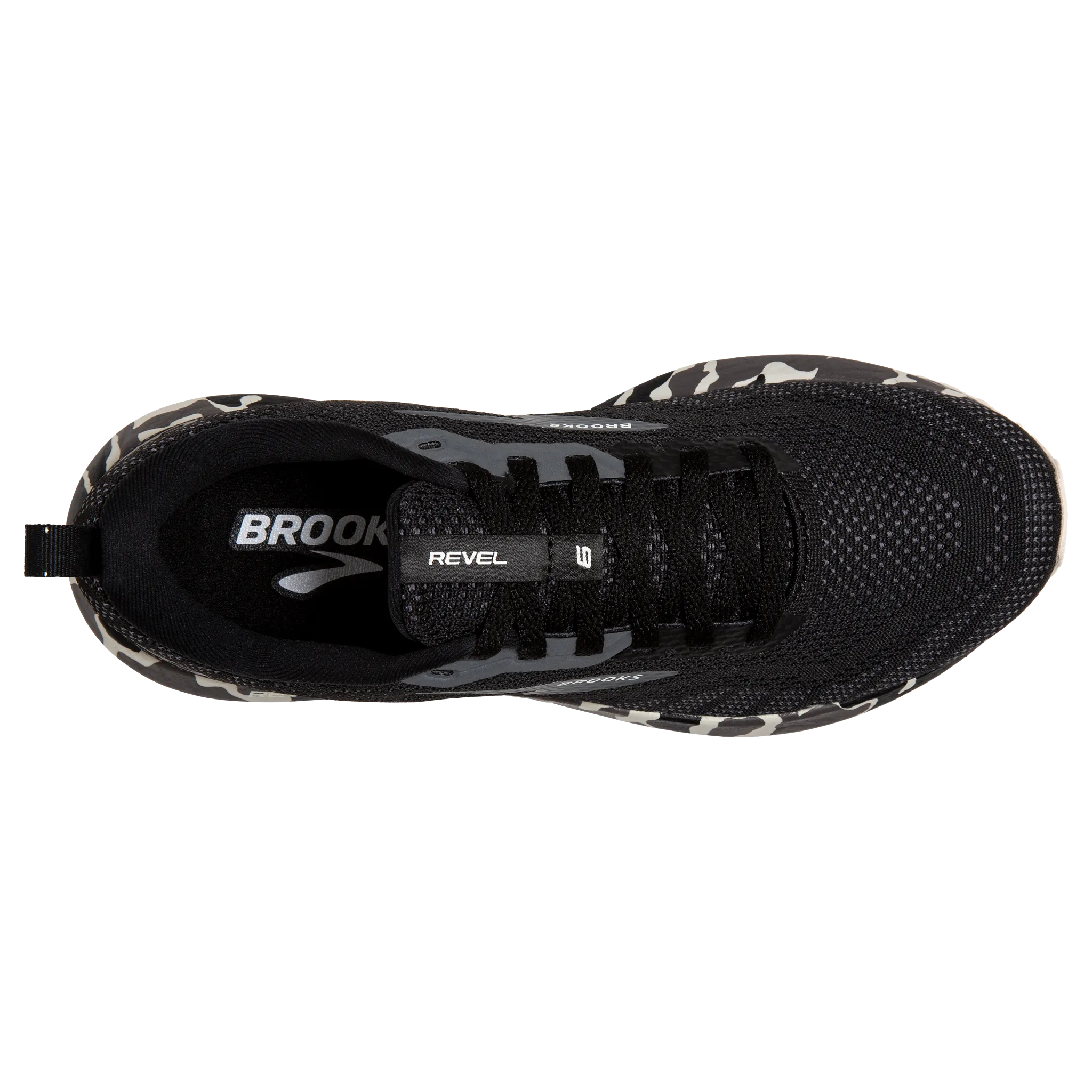 Men's Revel 6