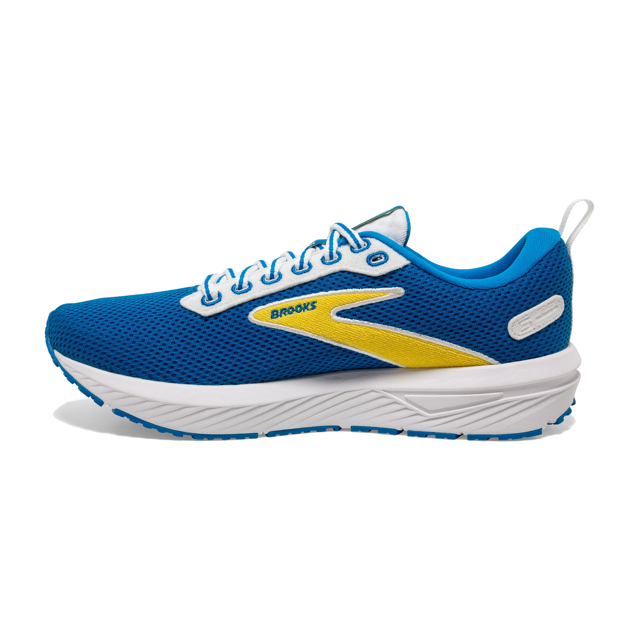 Men's Revel 6