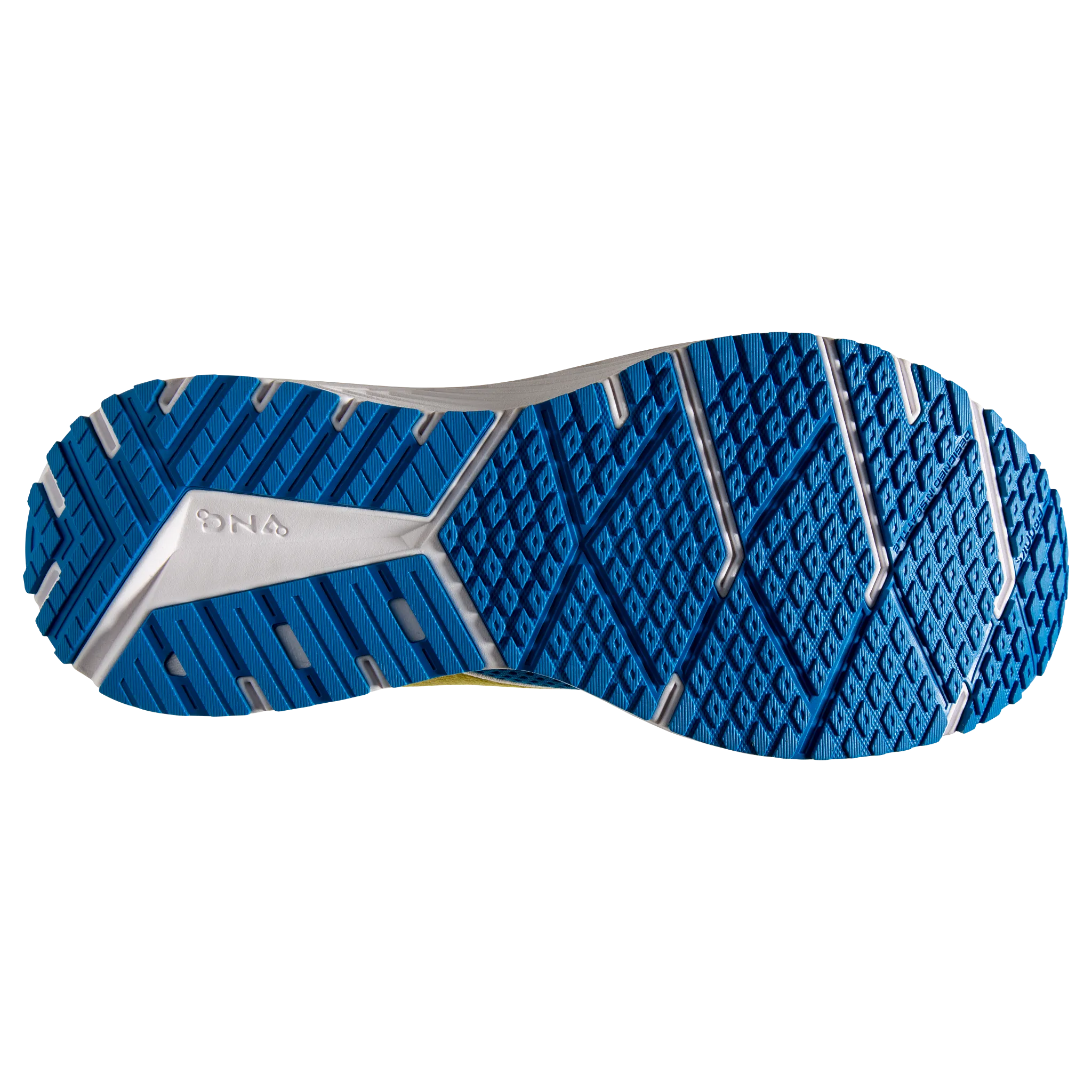 Men's Revel 6