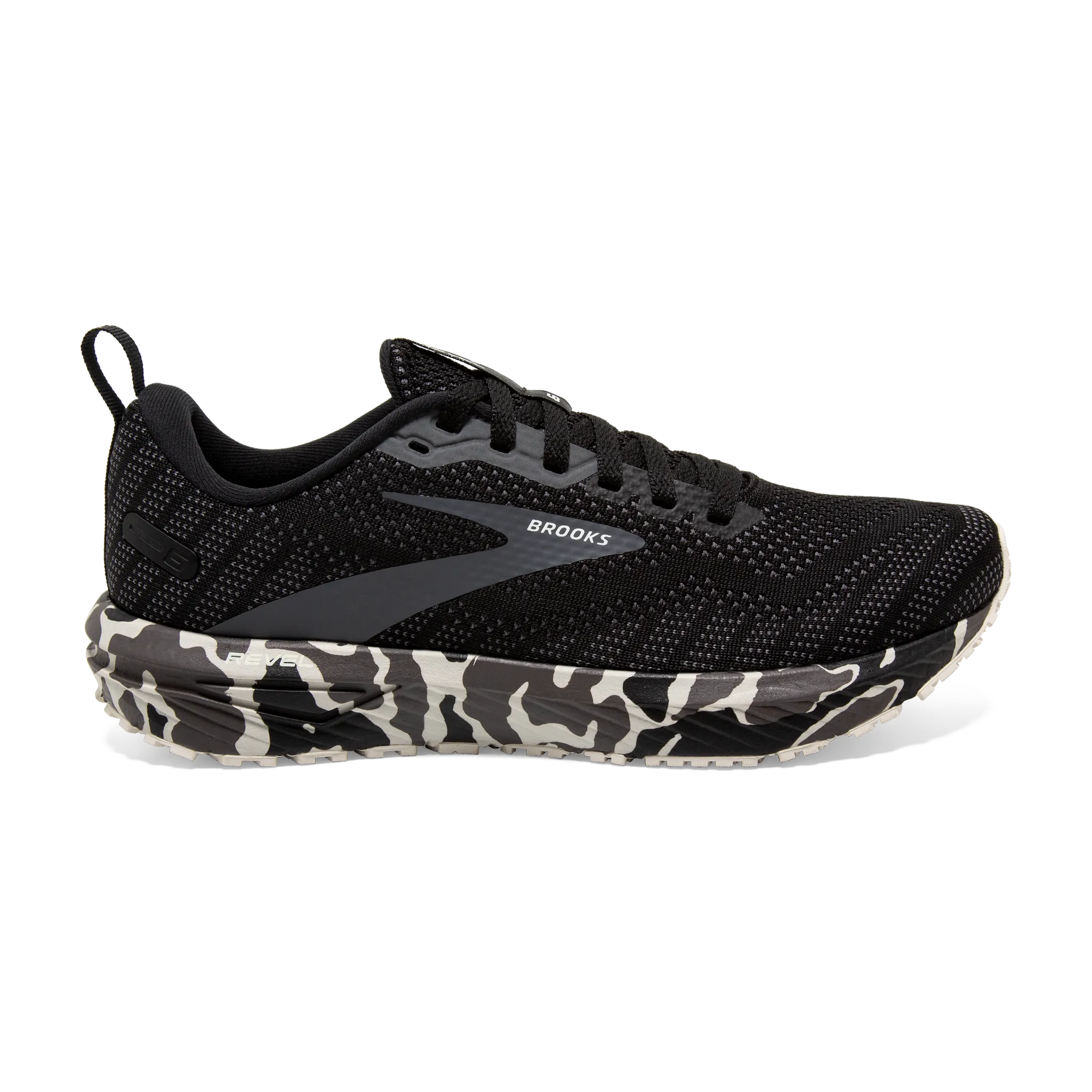 Men's Revel 6