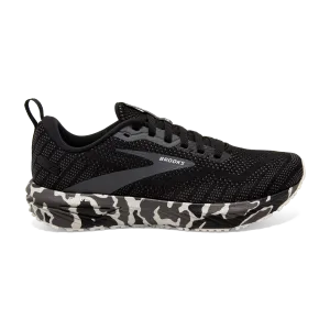 Men's Revel 6