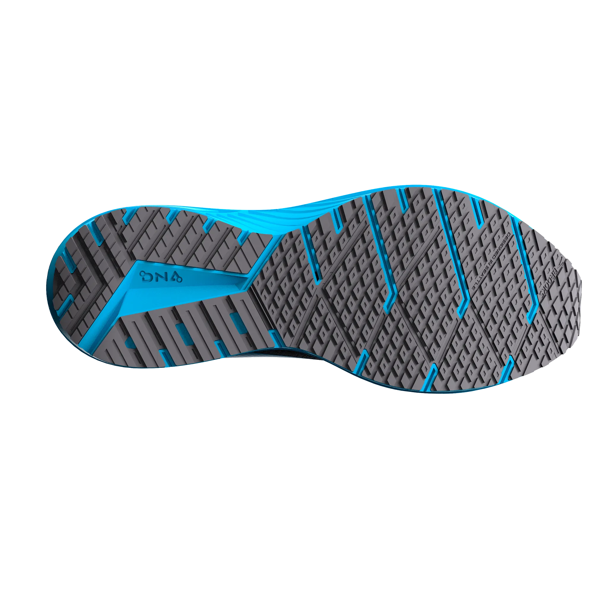 Men's Revel 6