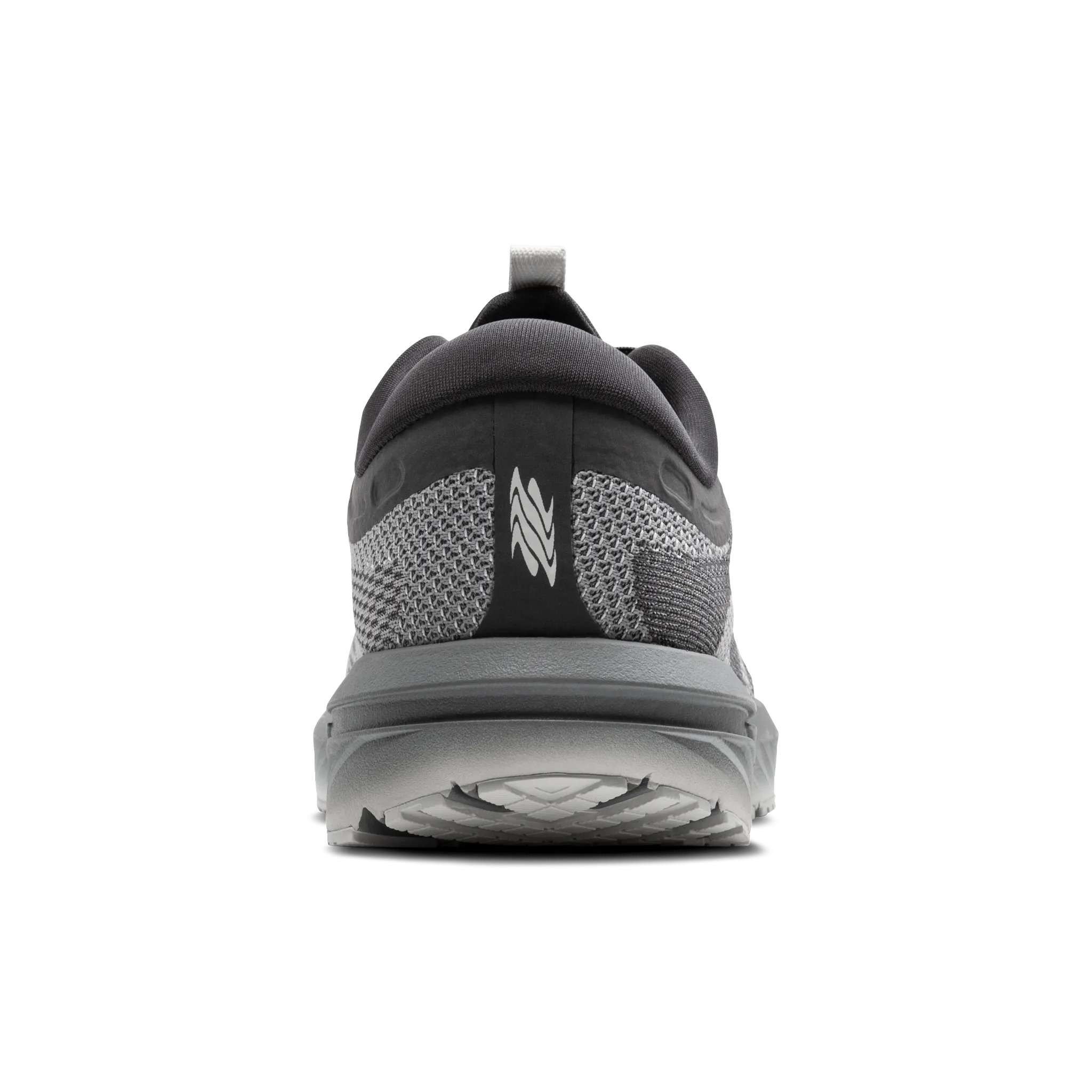 Men's Revel 7