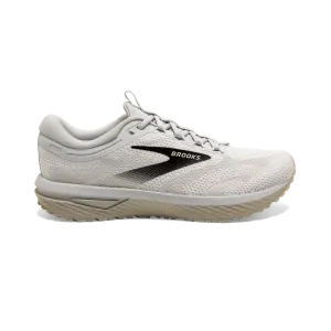 Men's Revel 7