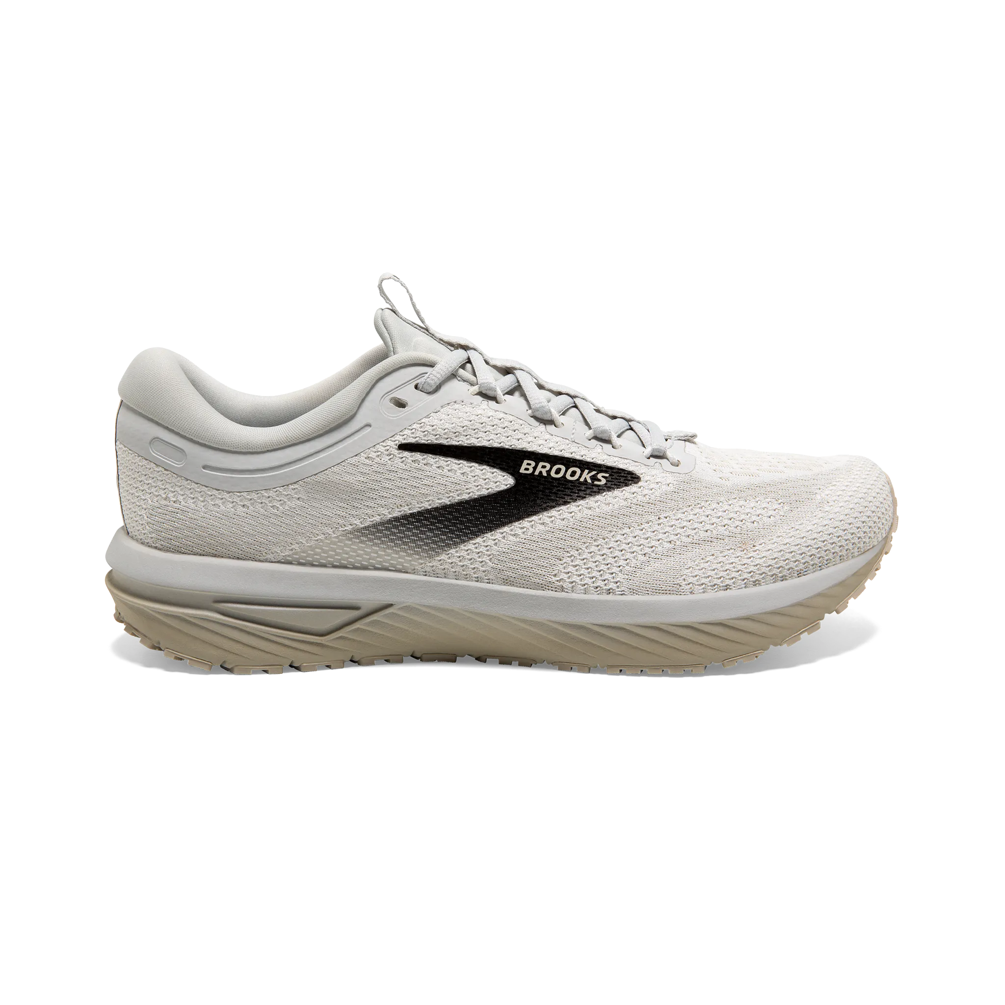 Men's Revel 7