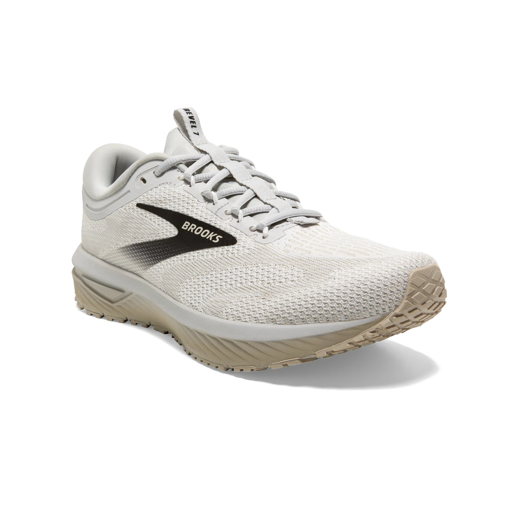 Men's Revel 7
