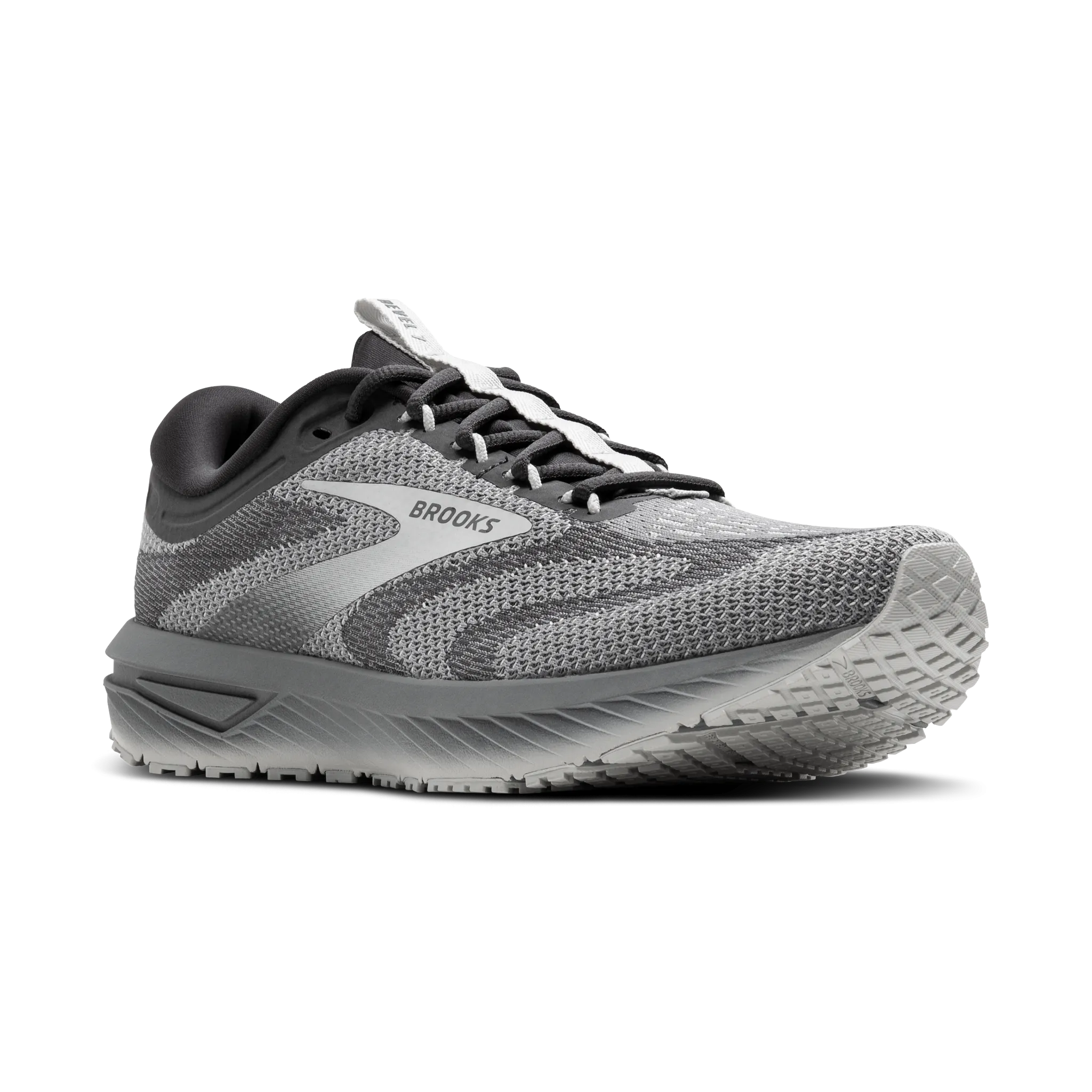 Men's Revel 7