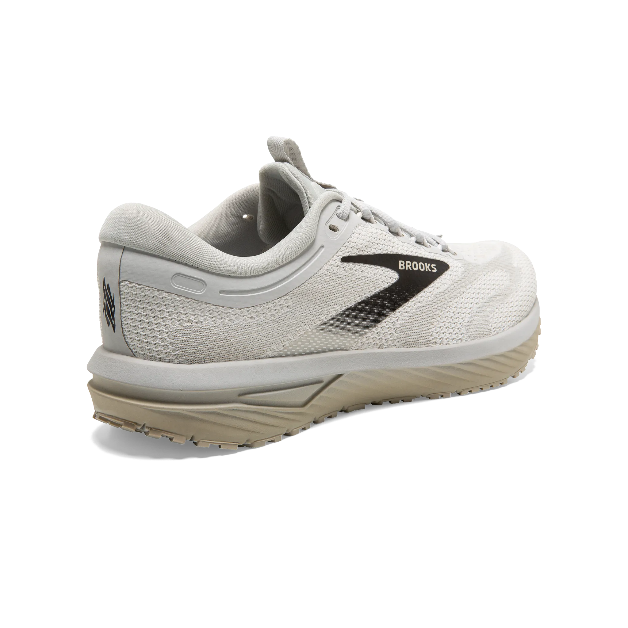 Men's Revel 7