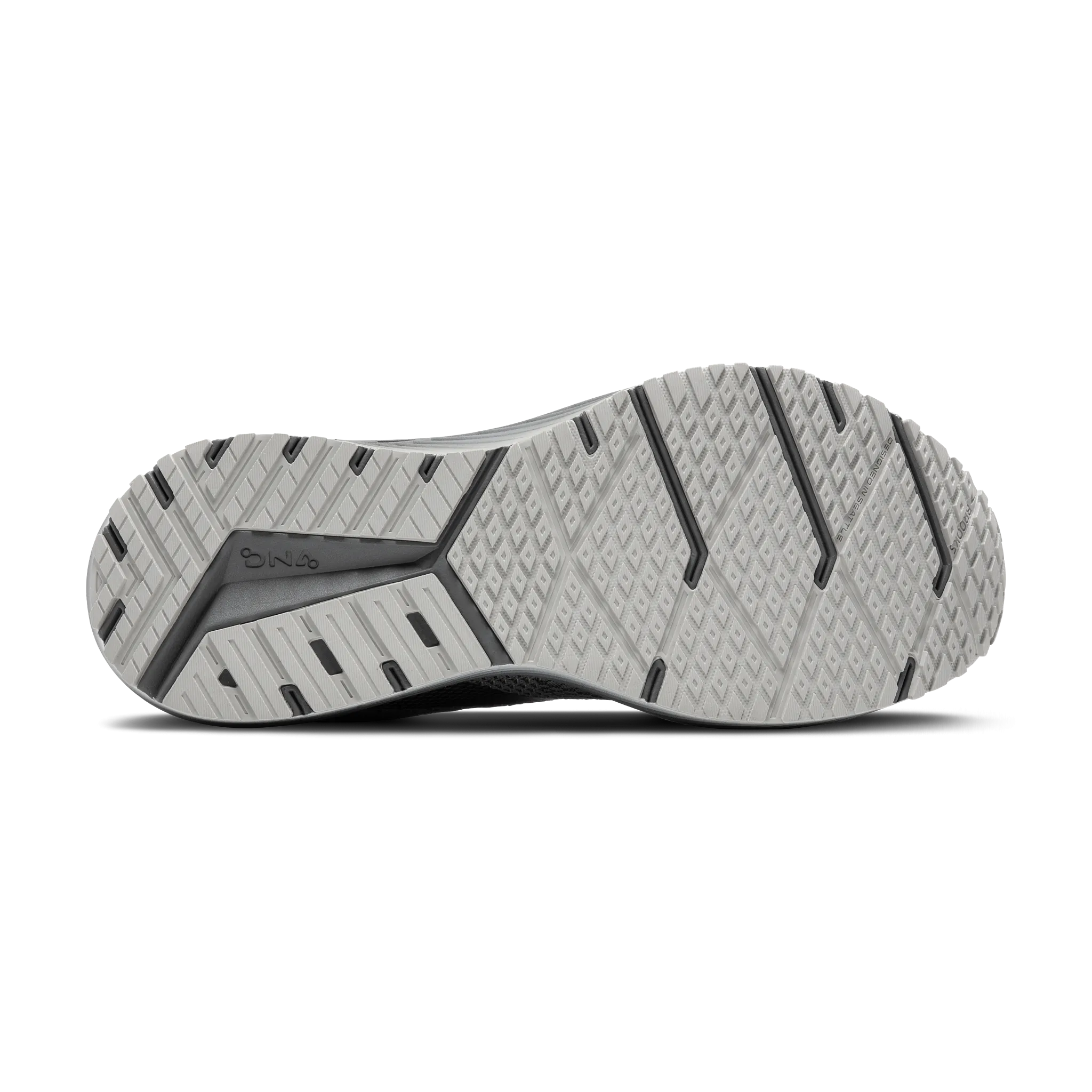 Men's Revel 7