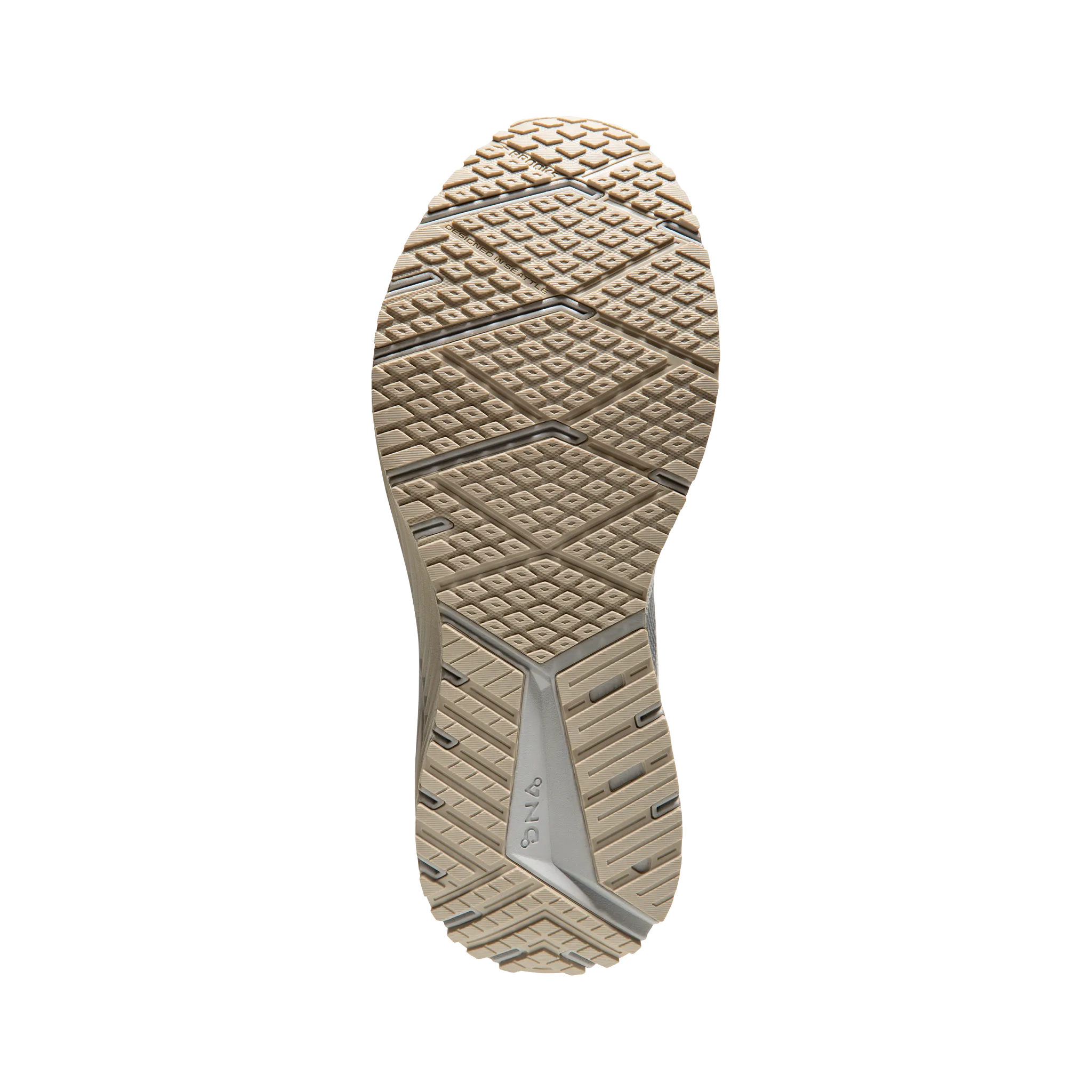 Men's Revel 7