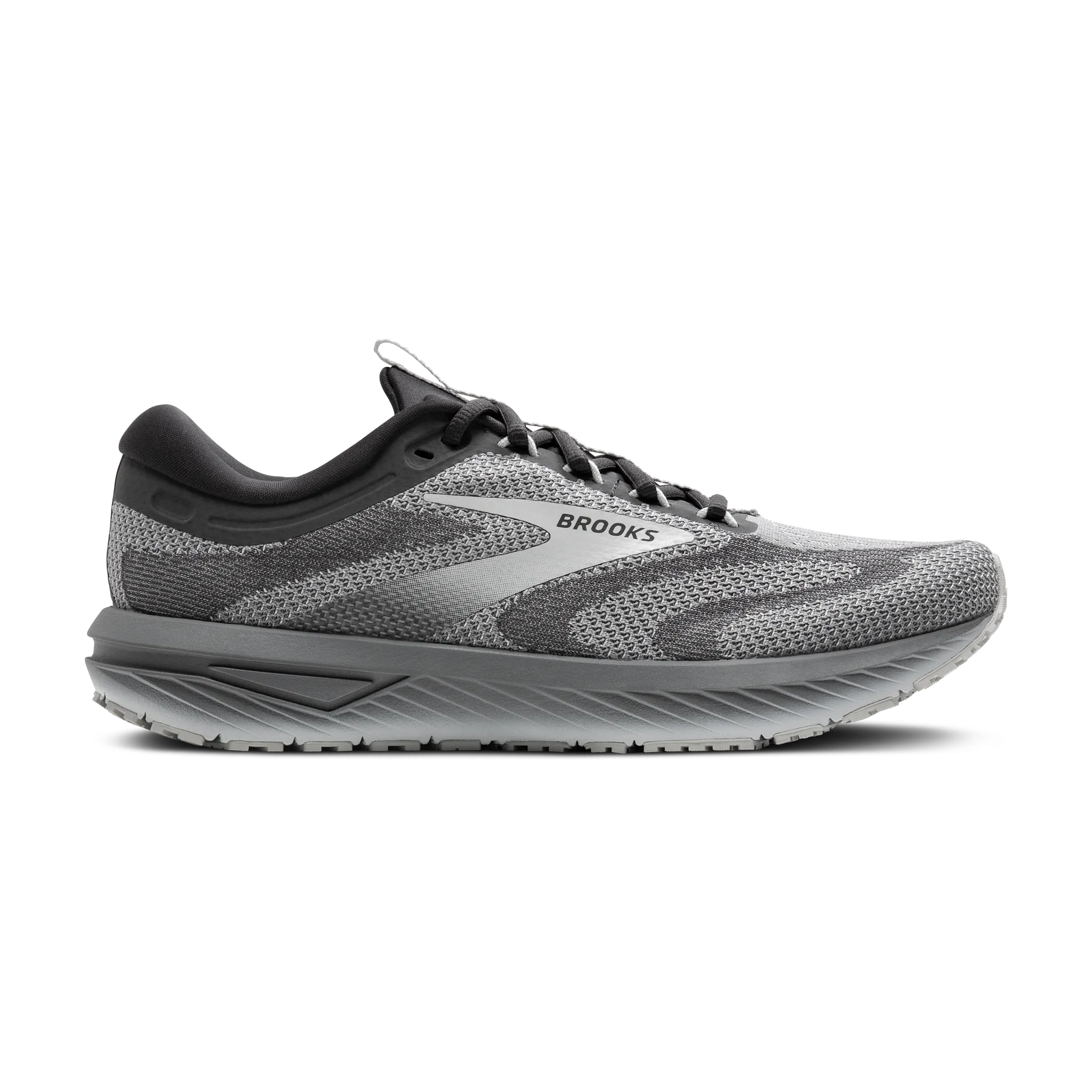 Men's Revel 7