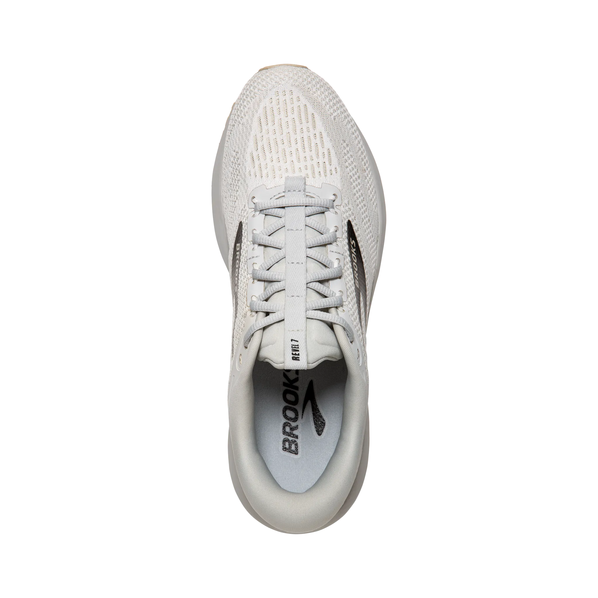 Men's Revel 7