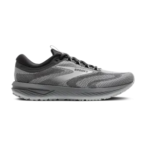 Men's Revel 7