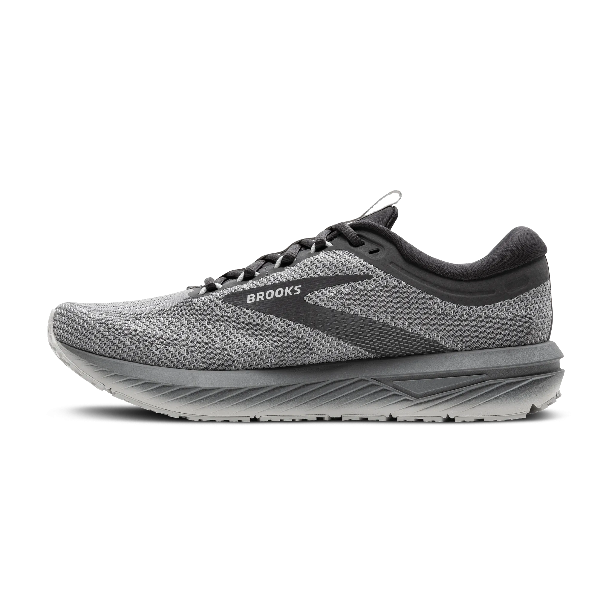 Men's Revel 7