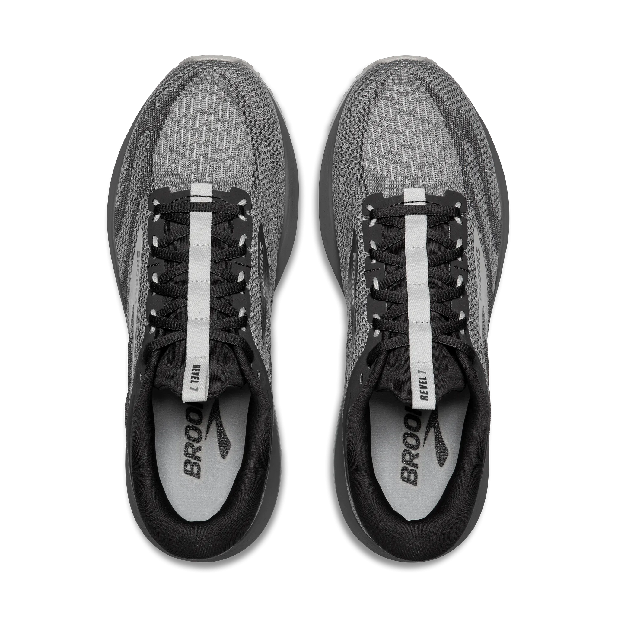 Men's Revel 7