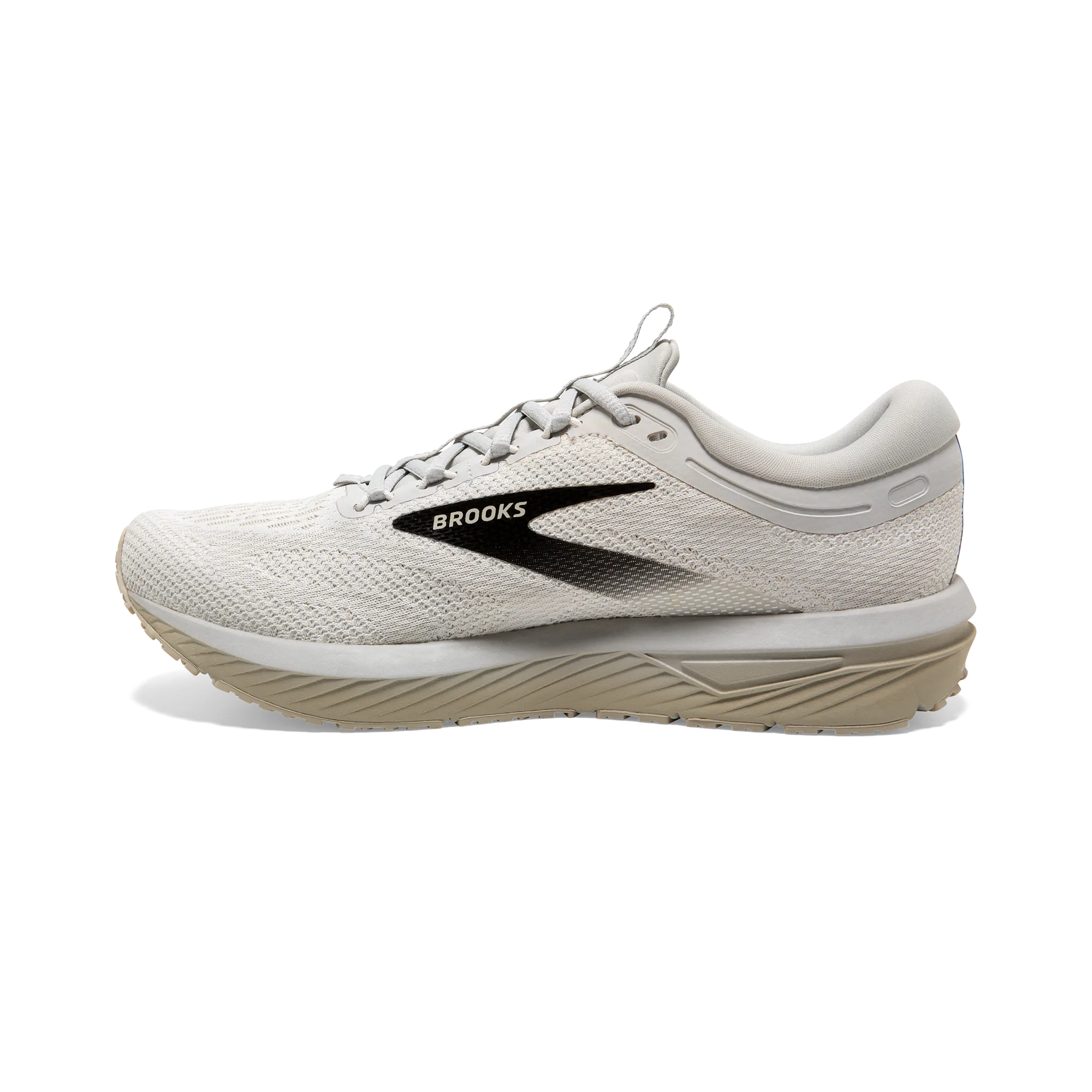 Men's Revel 7