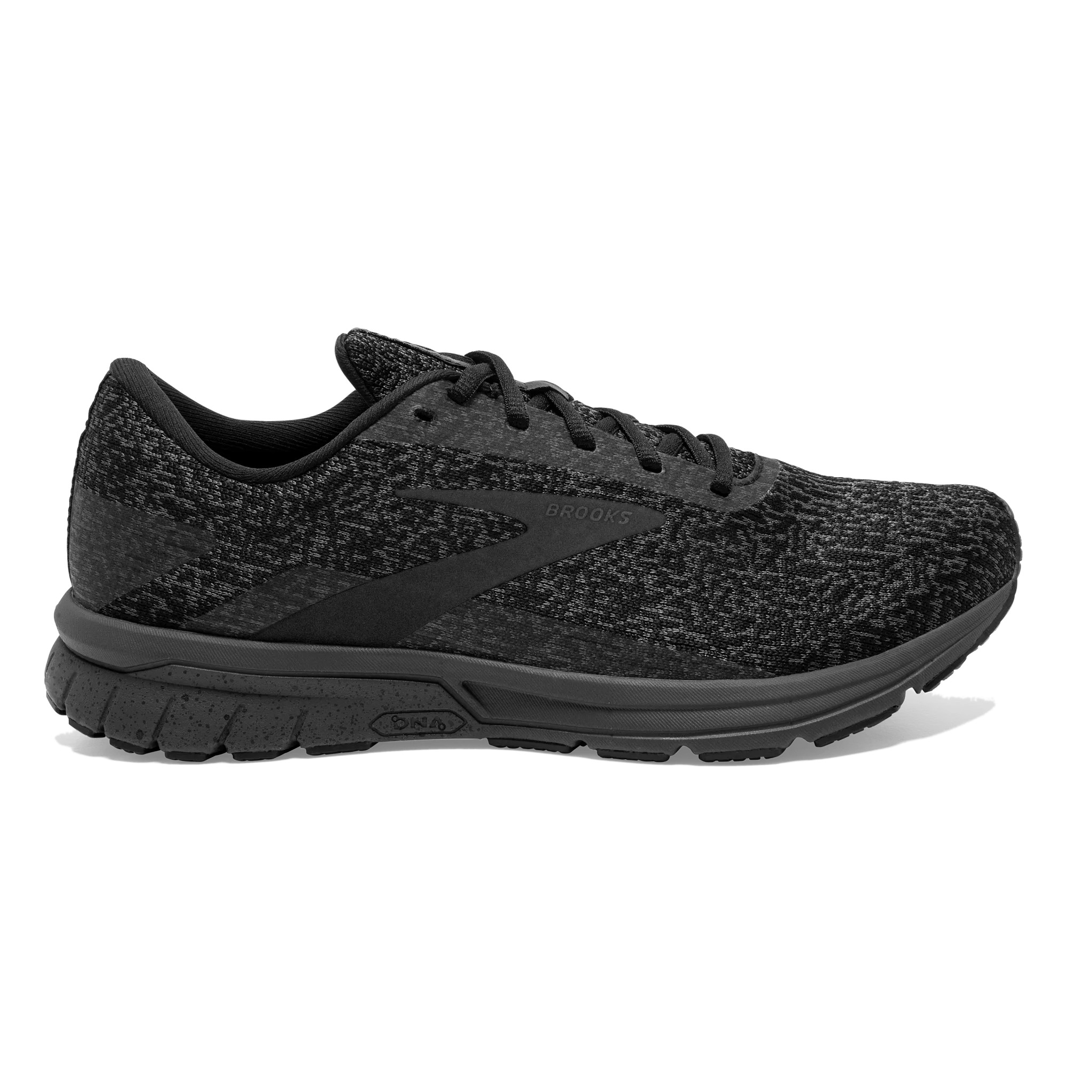 Men's Signal 3