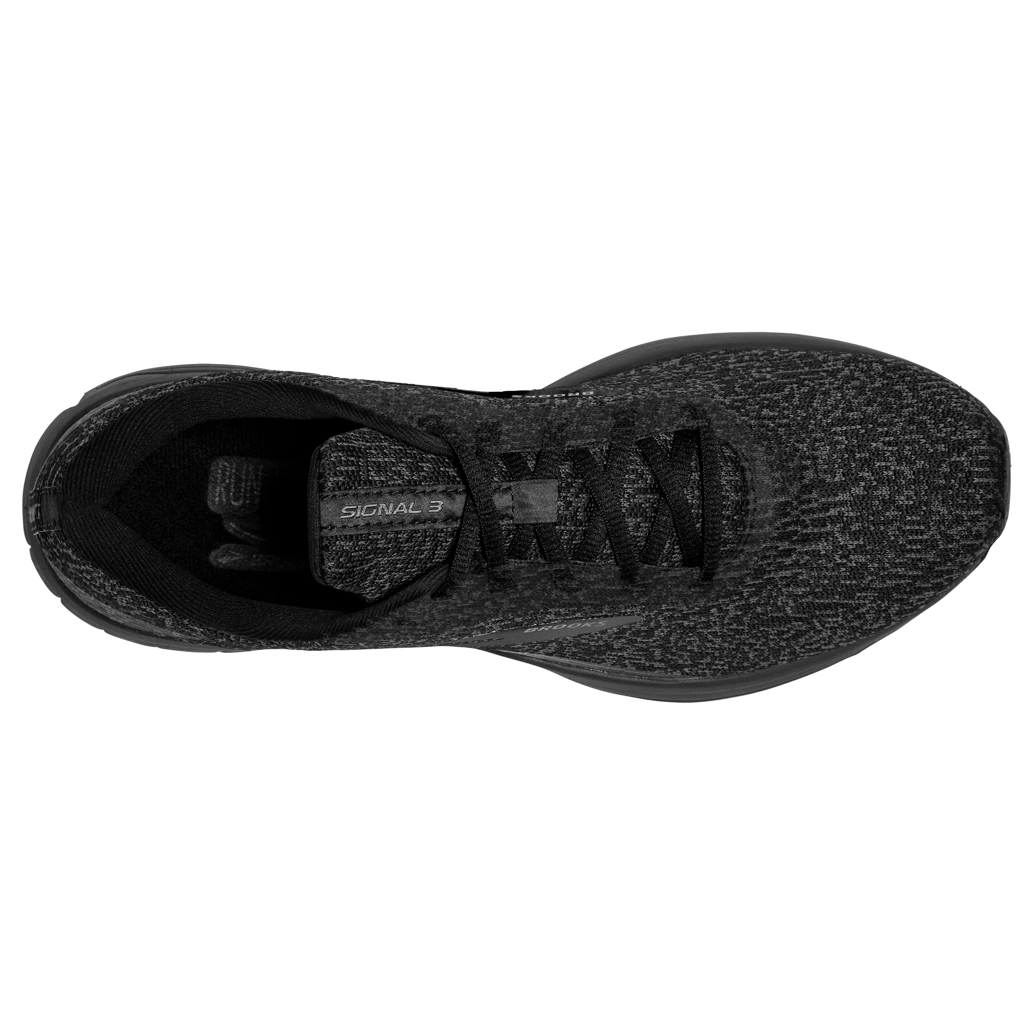 Men's Signal 3