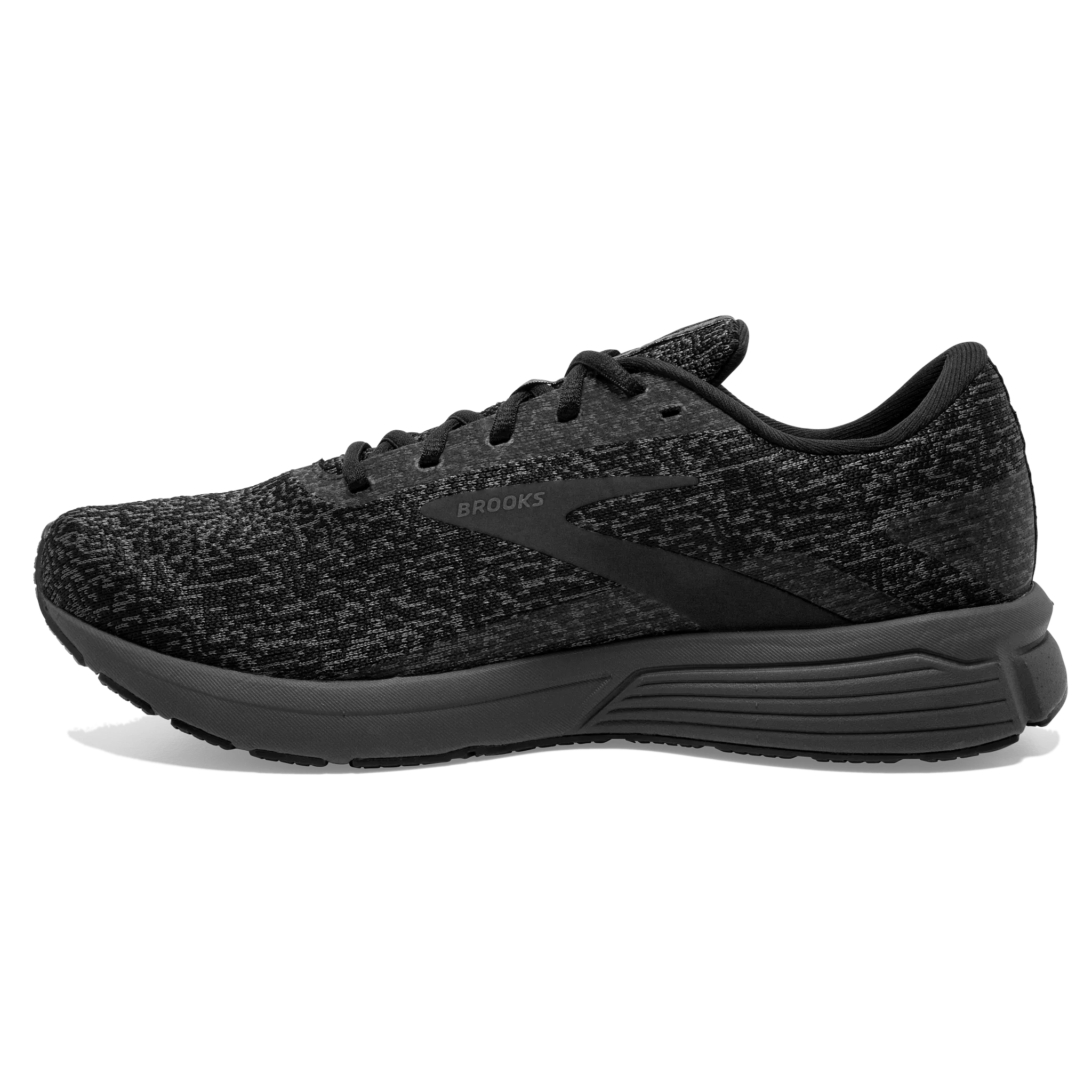 Men's Signal 3