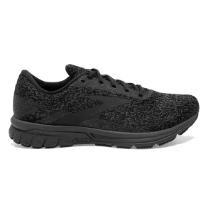 Men's Signal 3