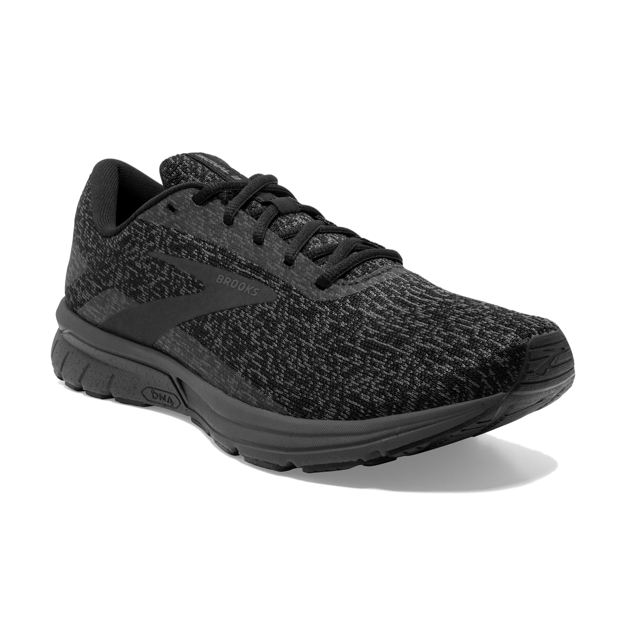 Men's Signal 3