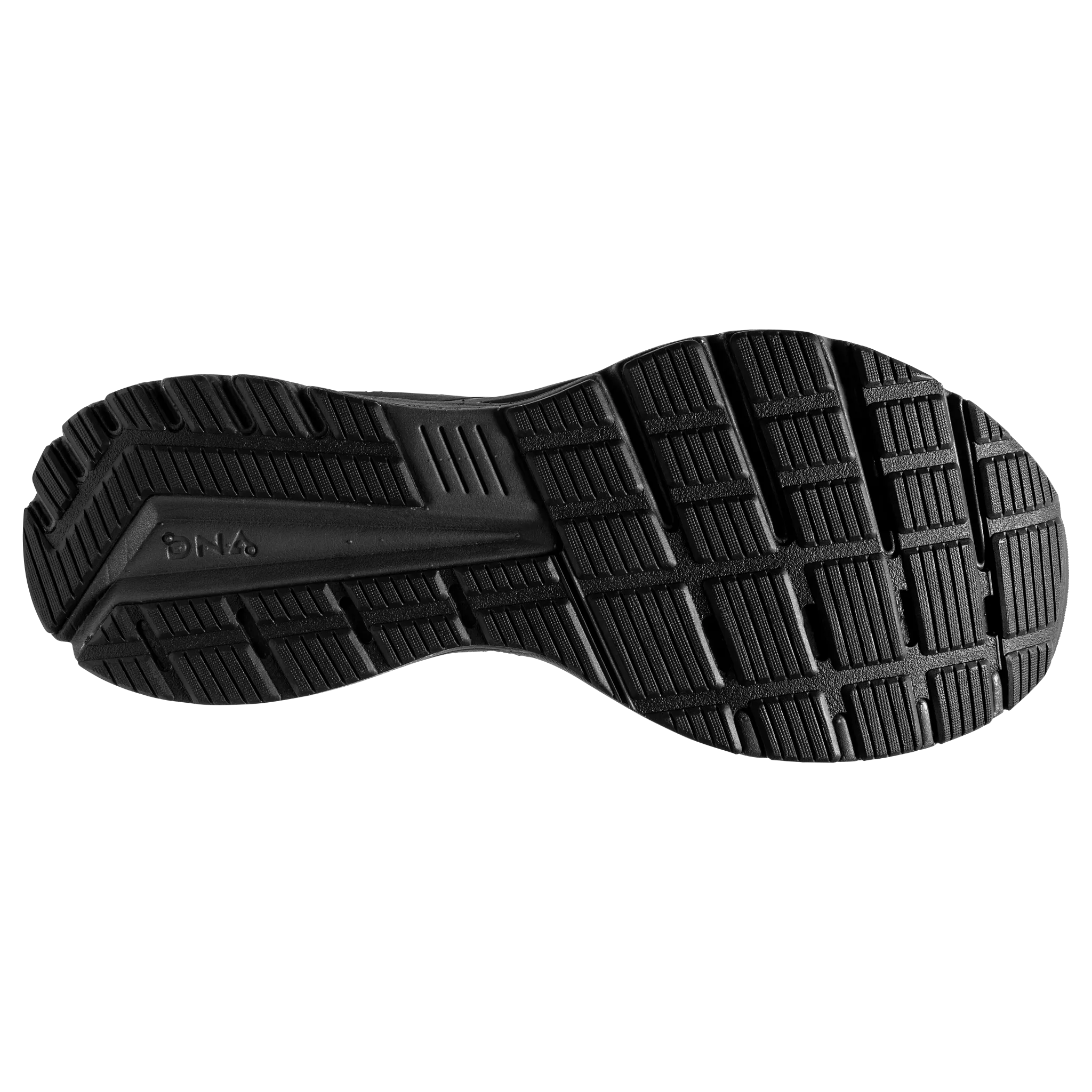 Men's Signal 3