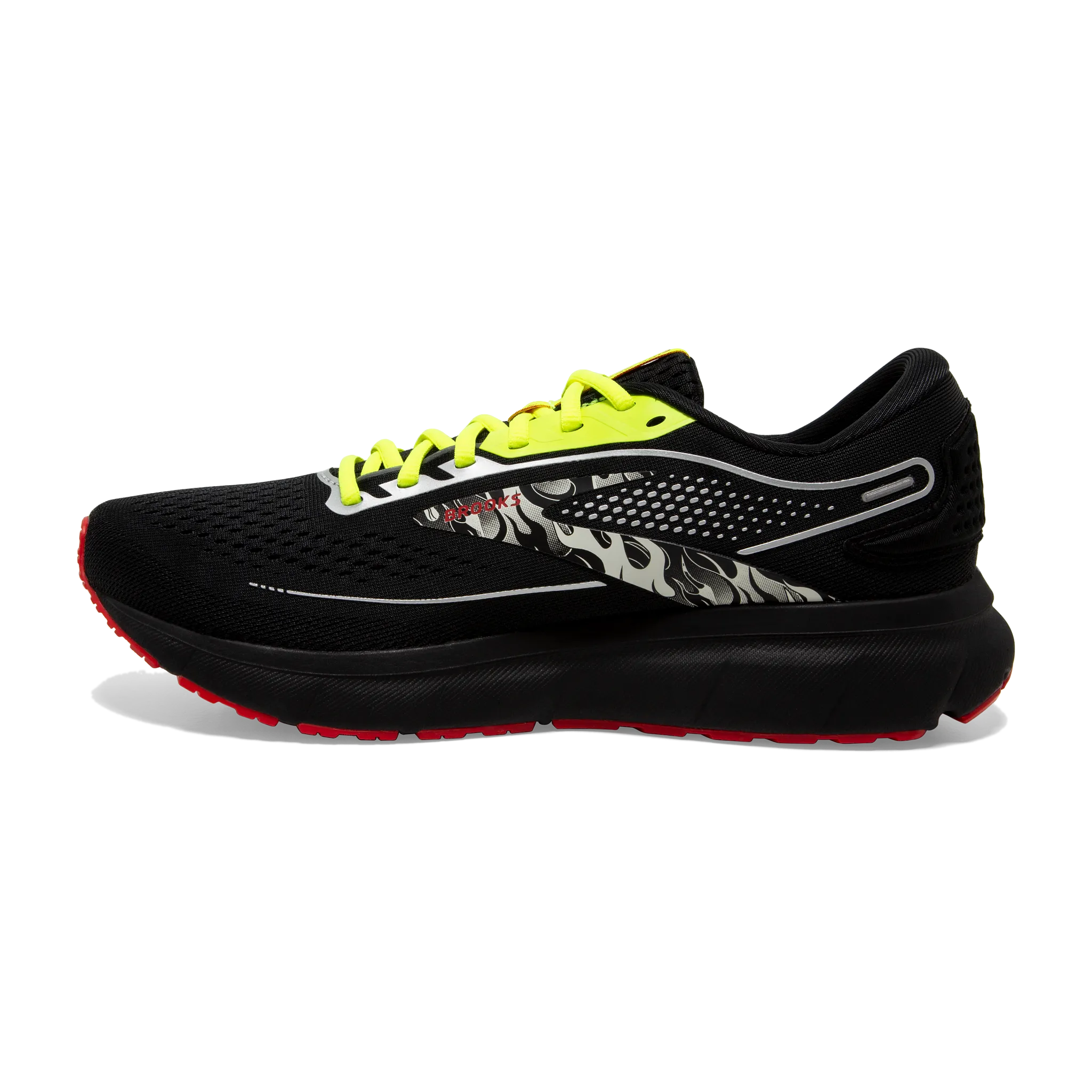 Men's Trace 2