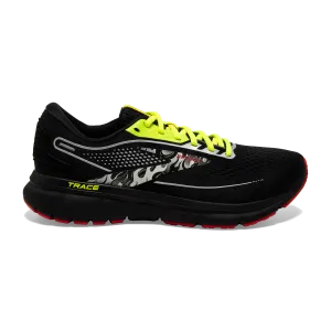 Men's Trace 2
