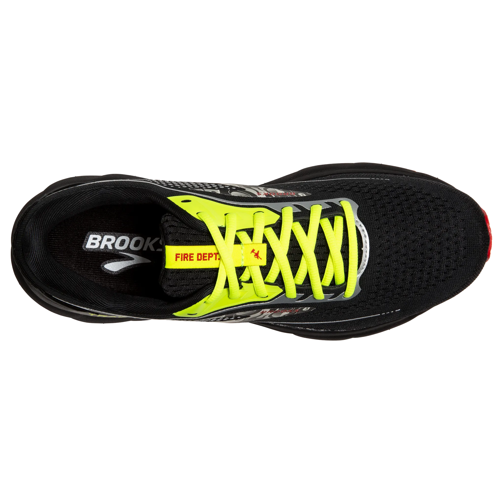 Men's Trace 2