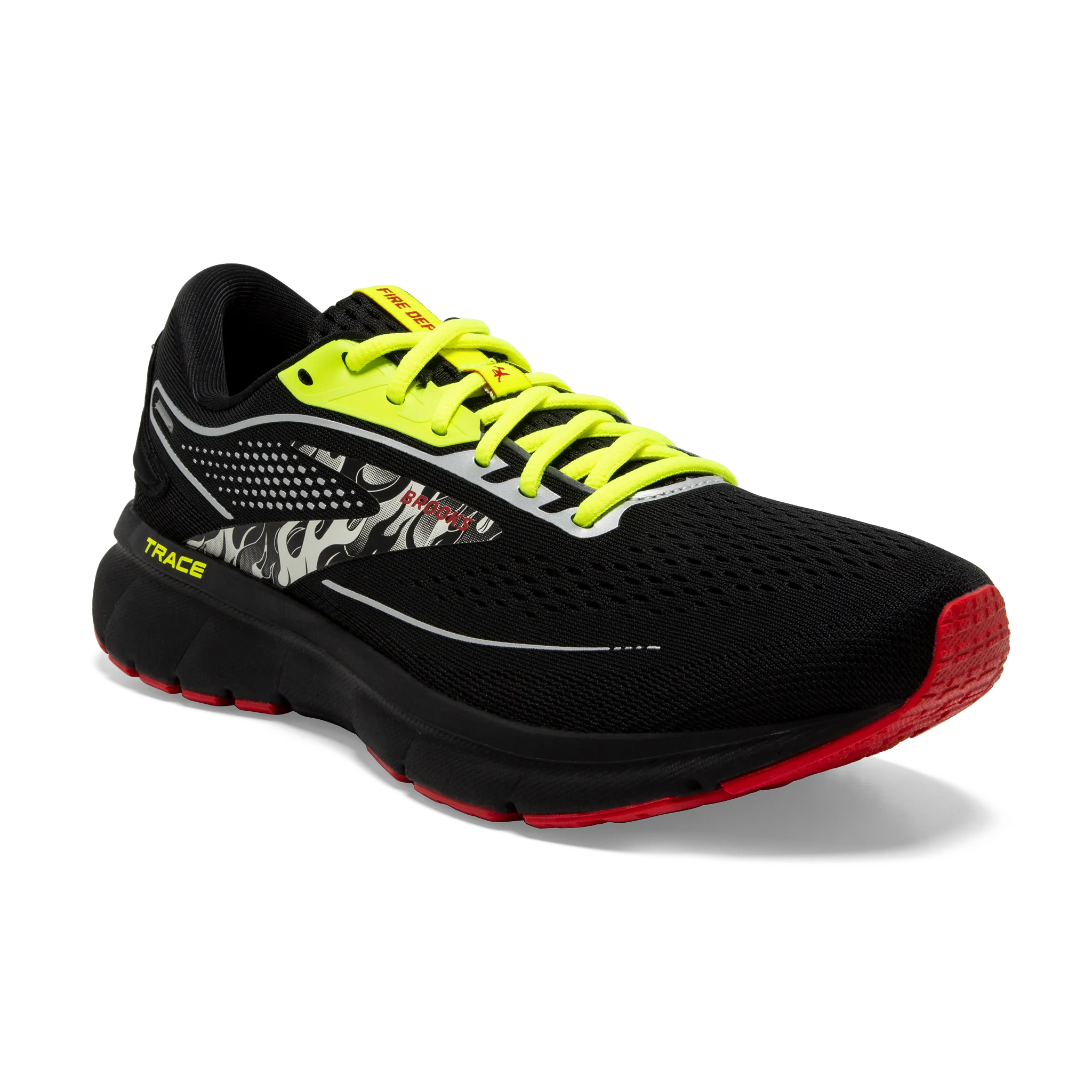 Men's Trace 2