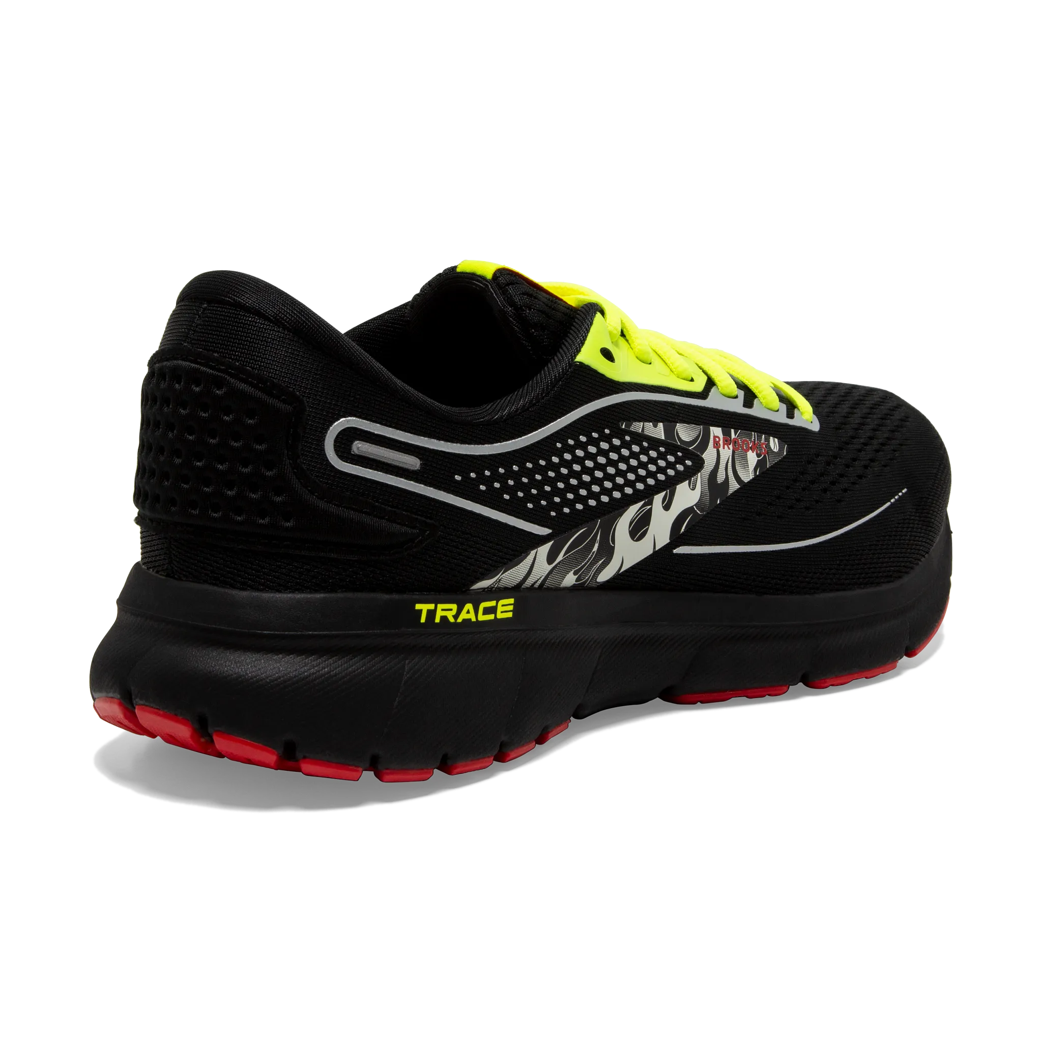 Men's Trace 2