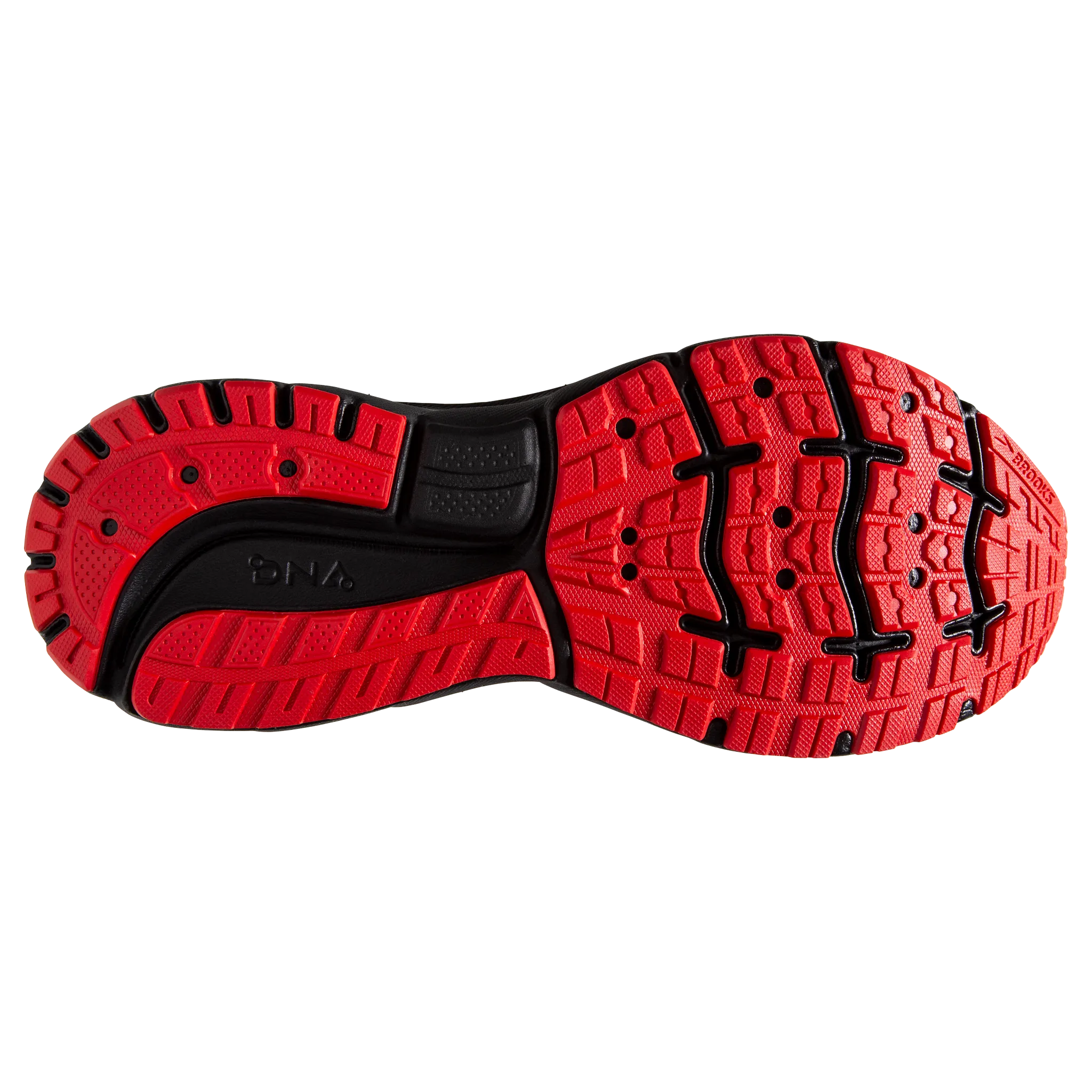 Men's Trace 2