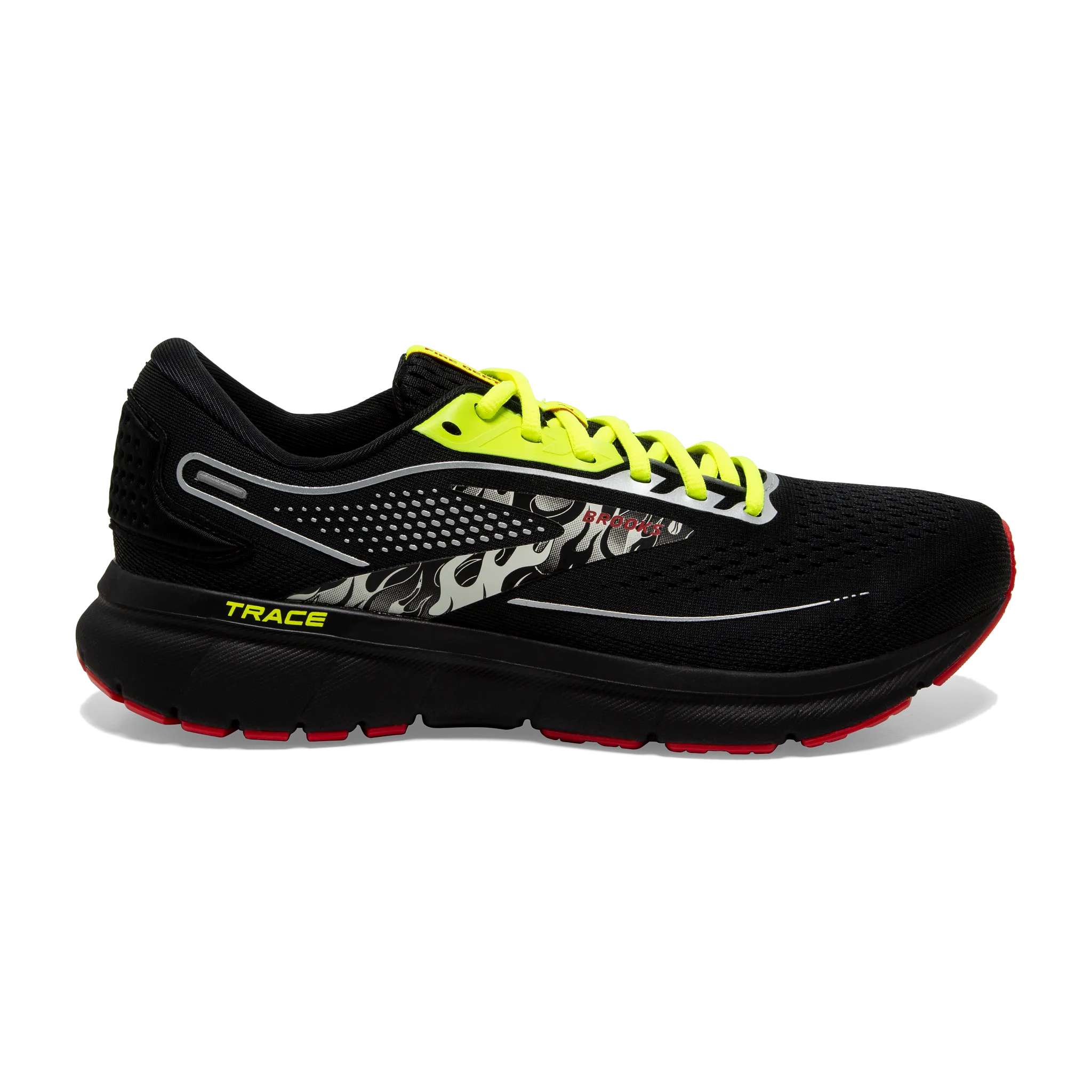 Men's Trace 2