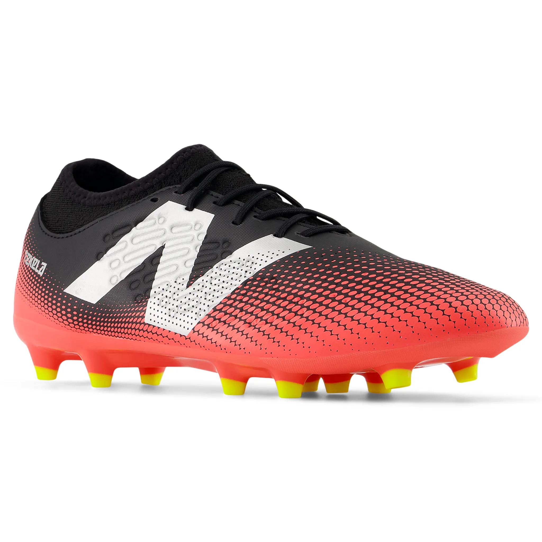 New Balance Tekela Magique Firm Ground V4  D Mens Football Boots