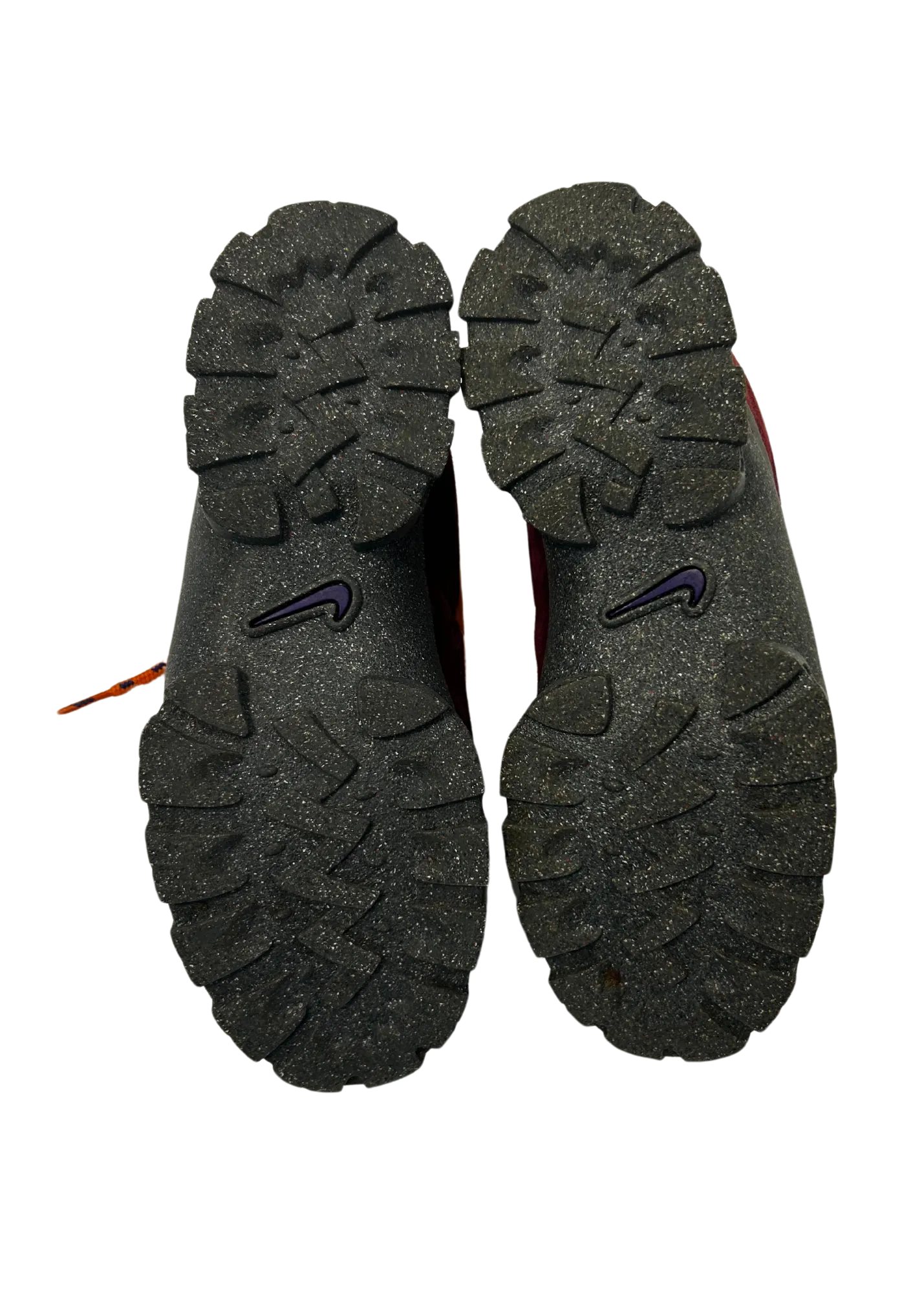 NIKE 'Lahar' Sneakers