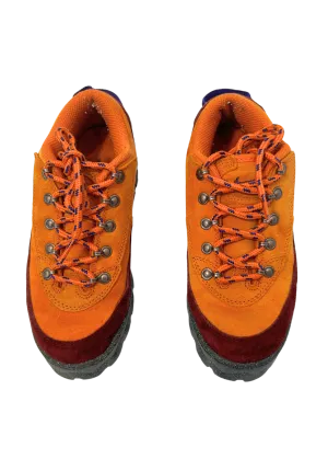 NIKE 'Lahar' Sneakers