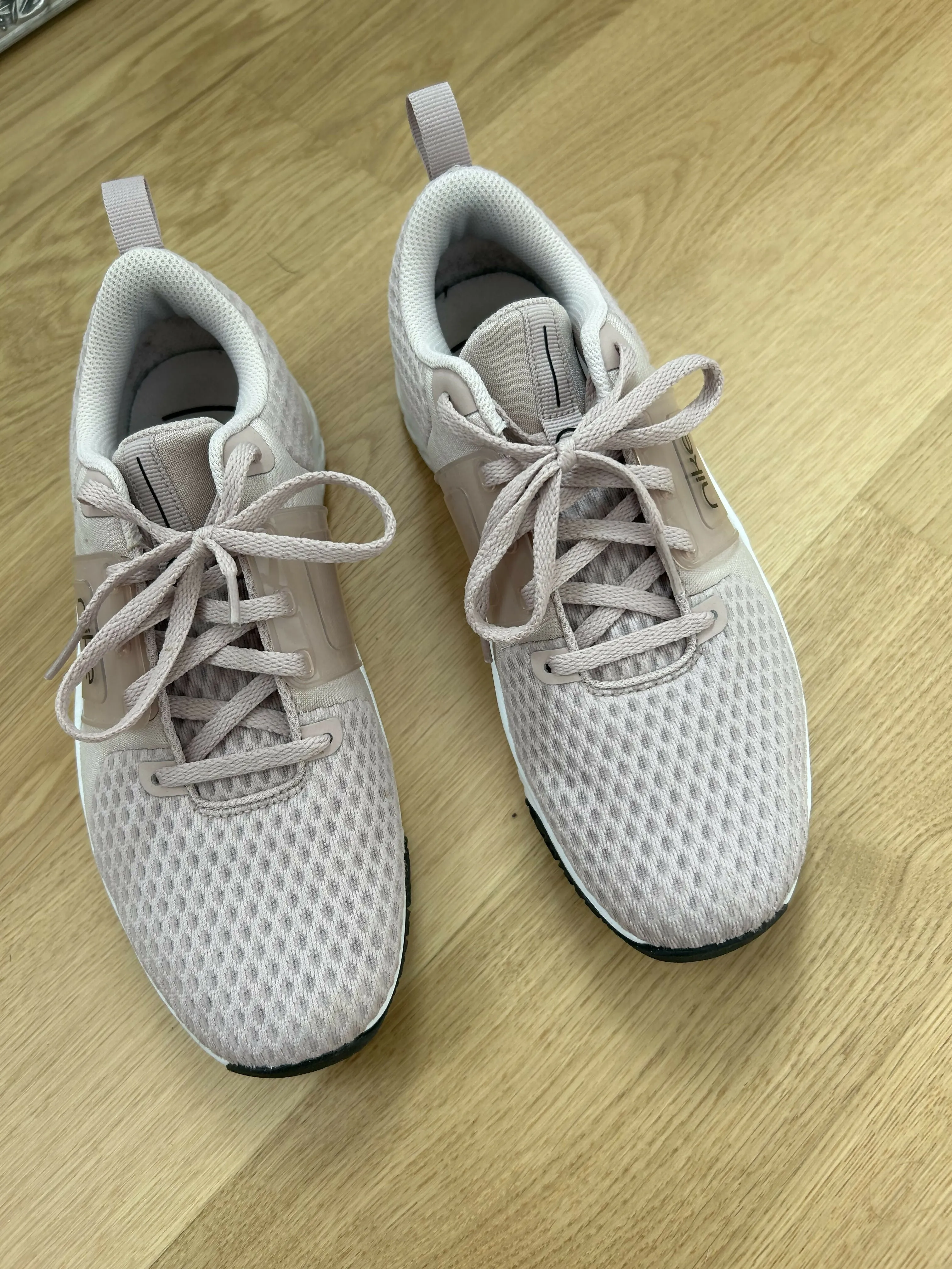 Nike Performance Schuhe