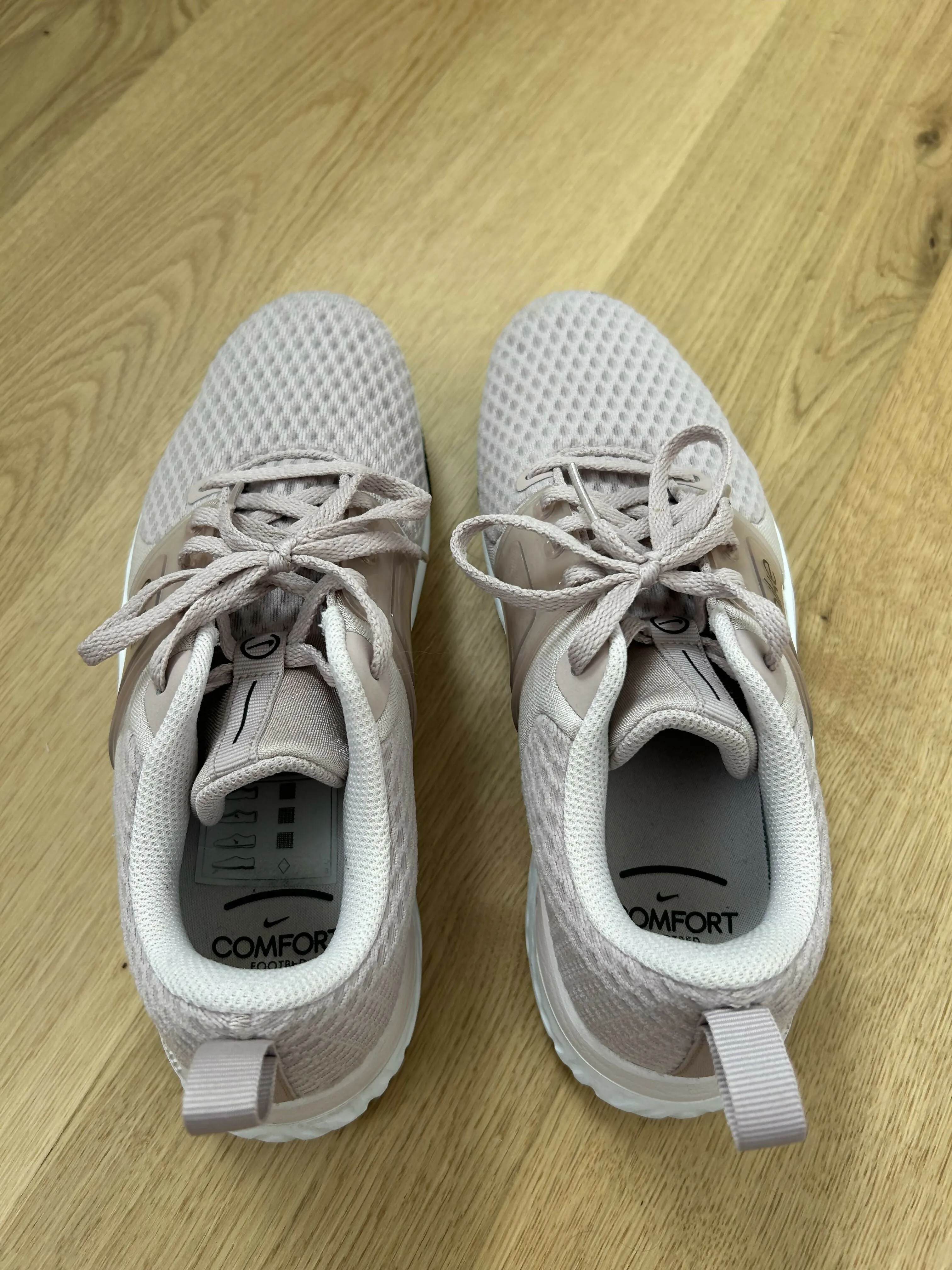 Nike Performance Schuhe