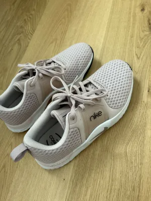 Nike Performance Schuhe