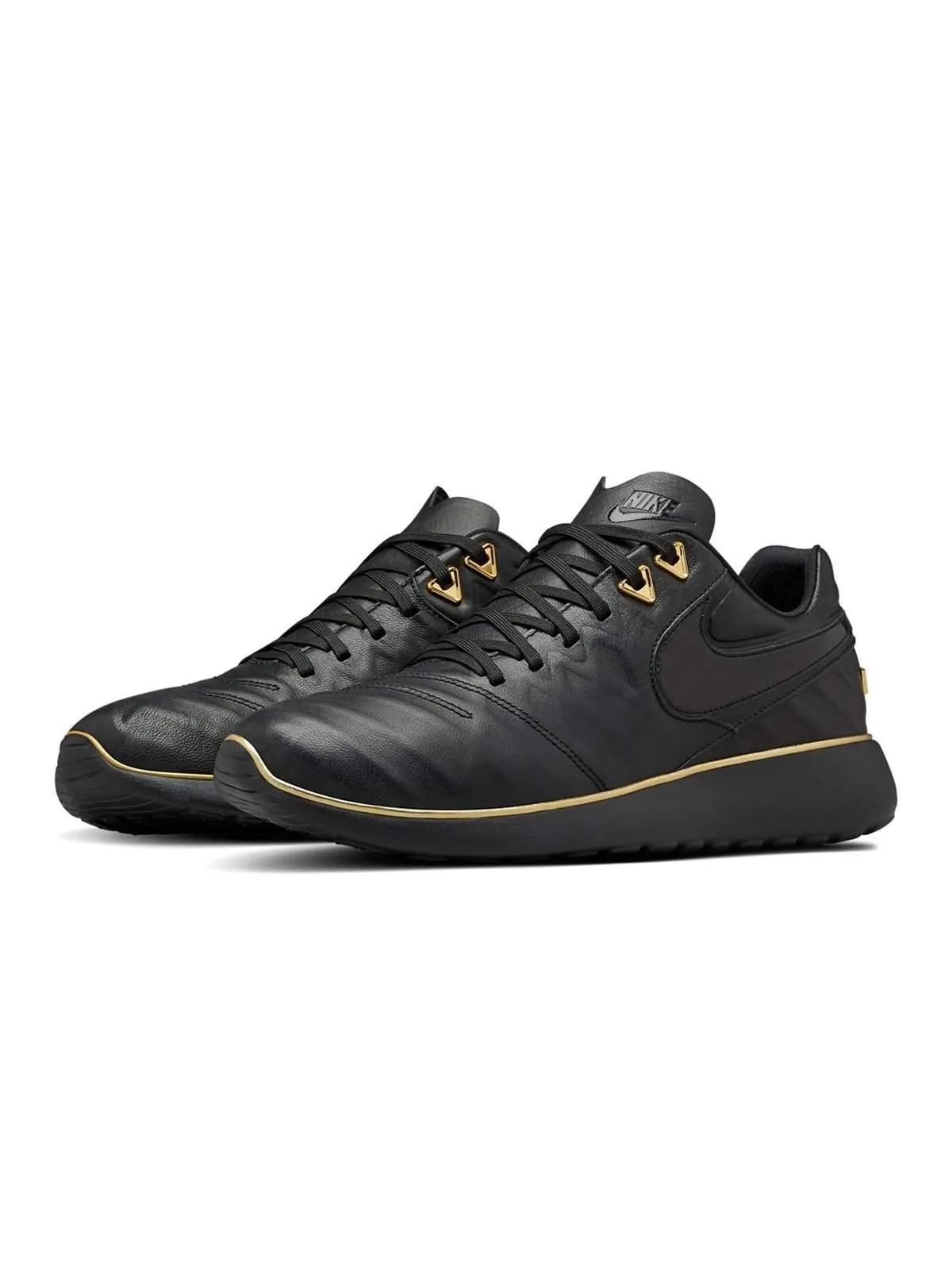 Nike x Olivier Rousteing Roshe Tiempo VI QS