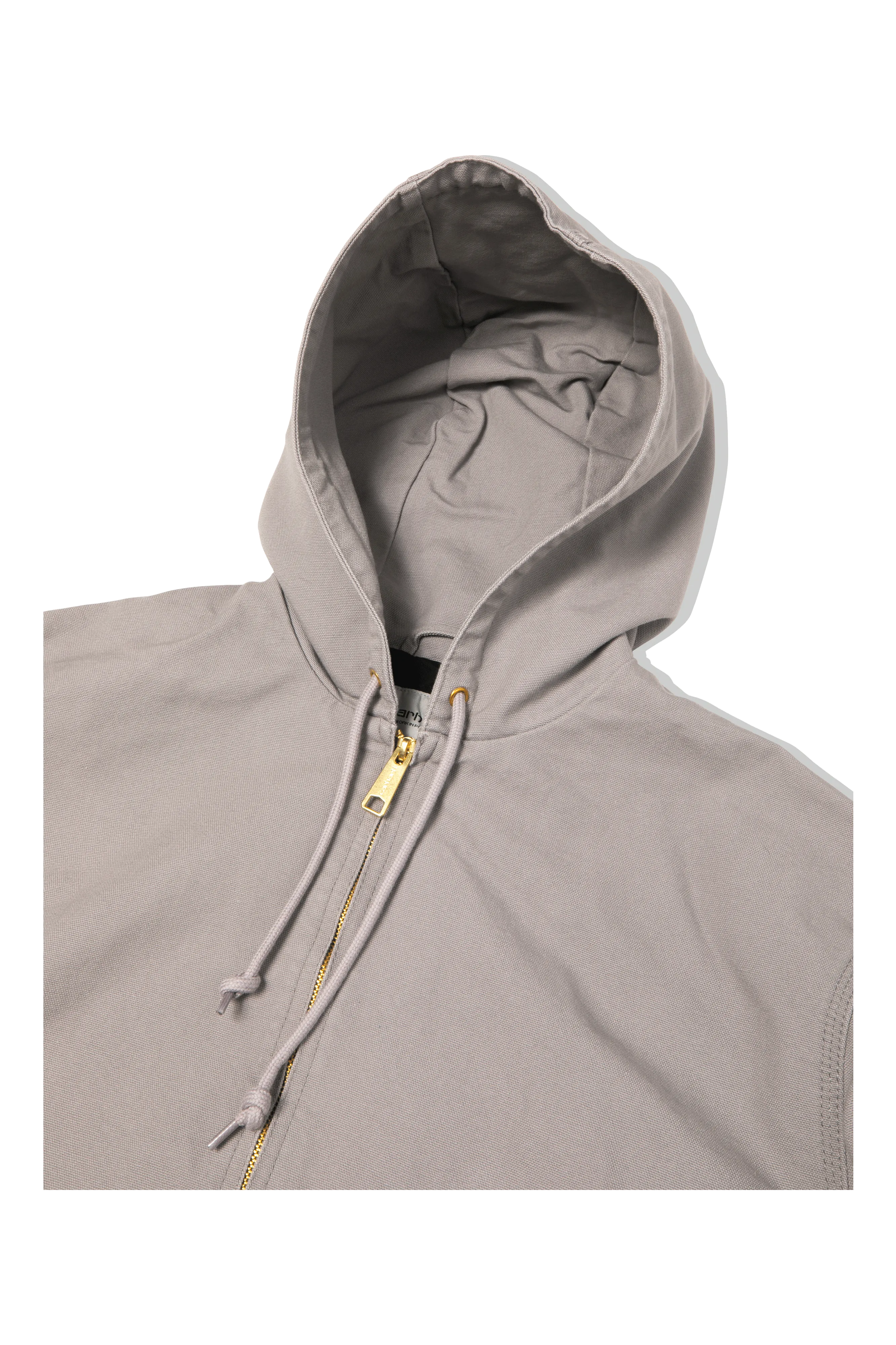 OG Active Jacket