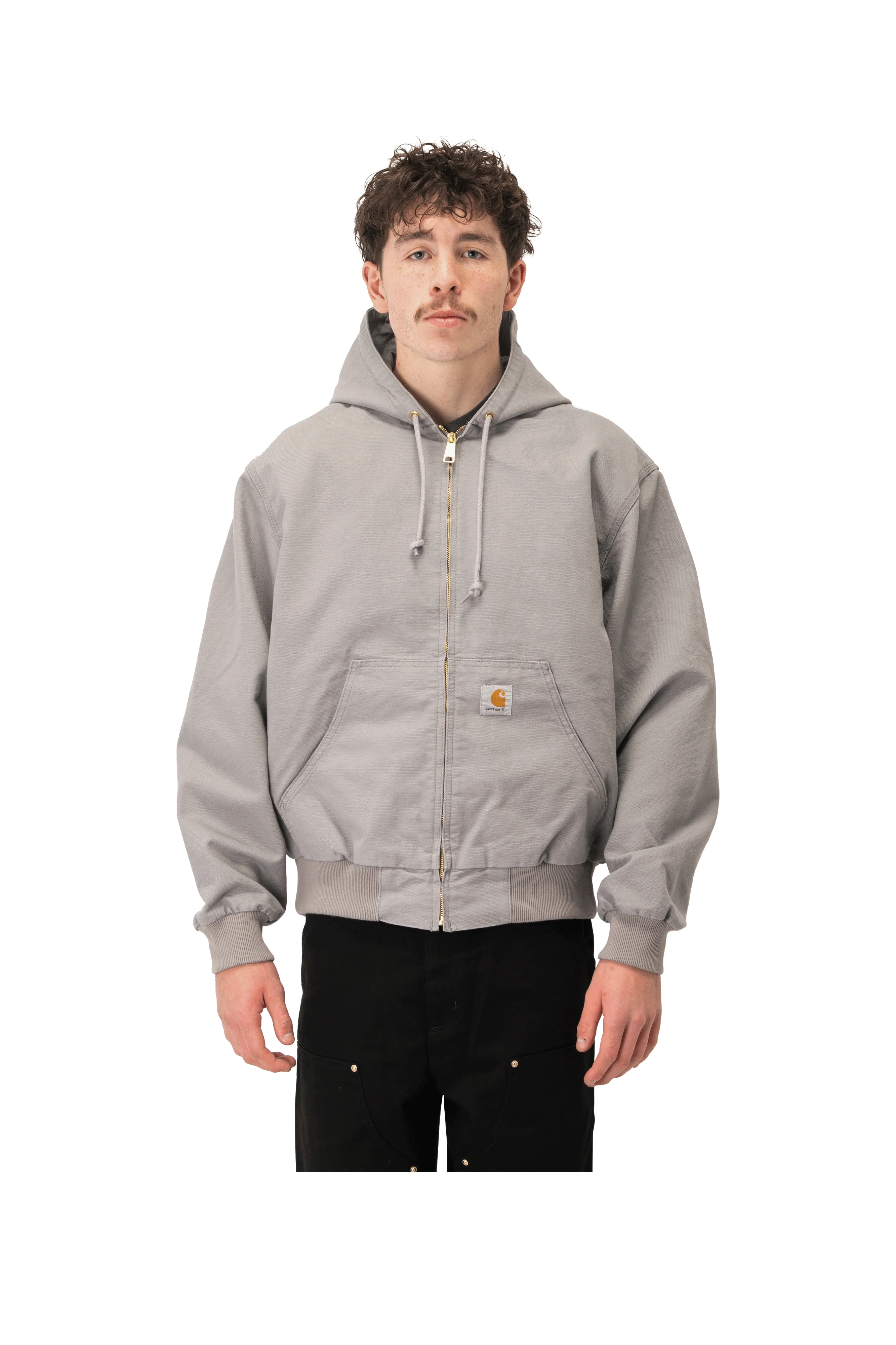 OG Active Jacket