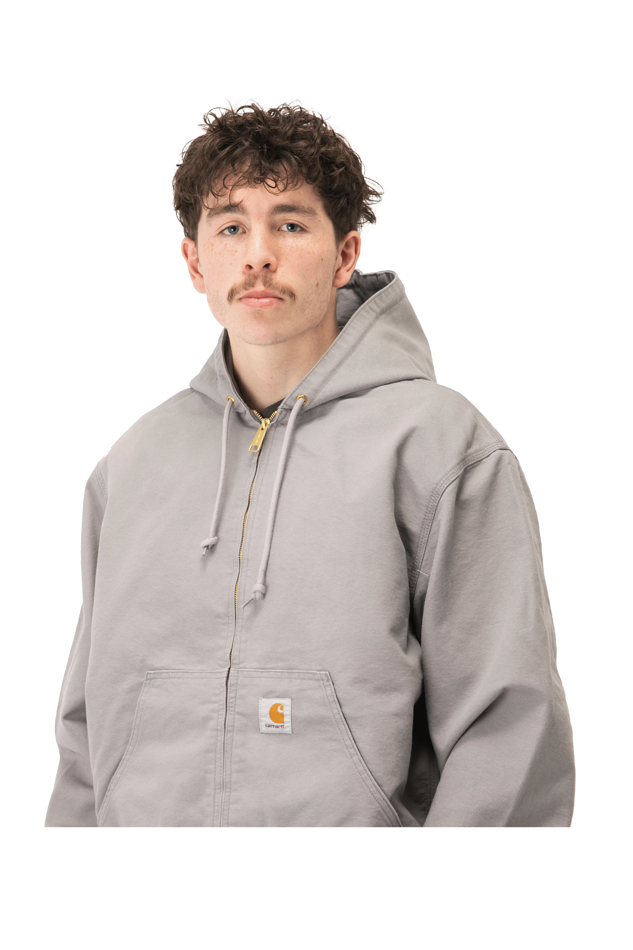 OG Active Jacket