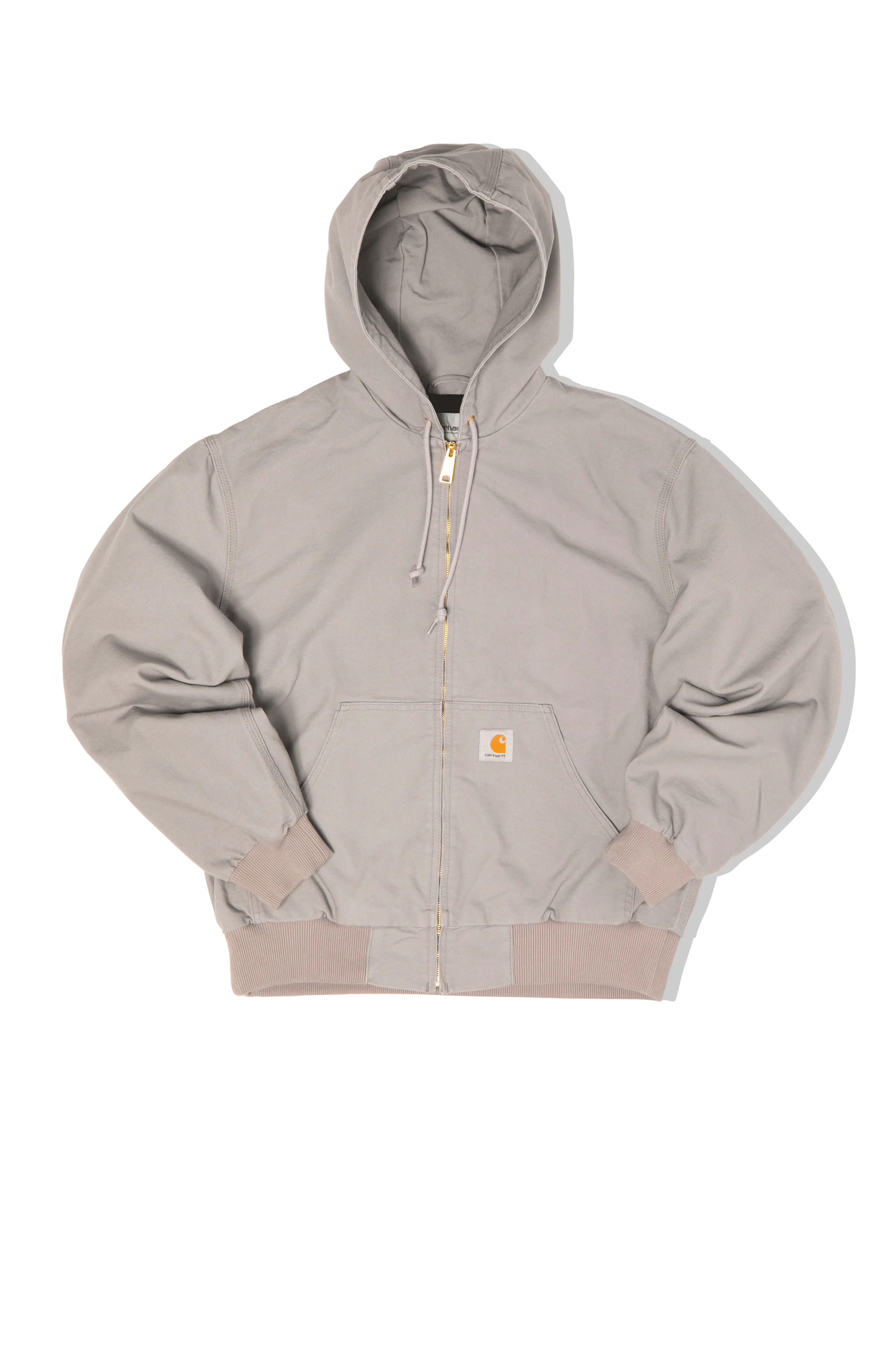OG Active Jacket