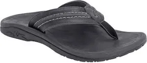 Olukai Men'S Hokua Flip Flop