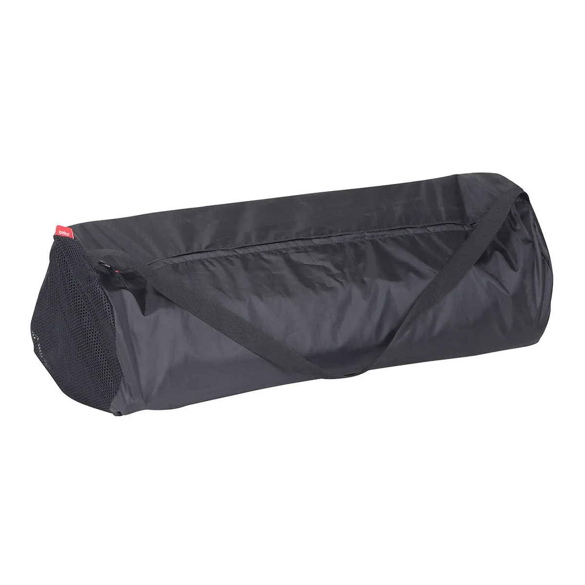 Phil & Teds Traveller 4in1 Travel Cot