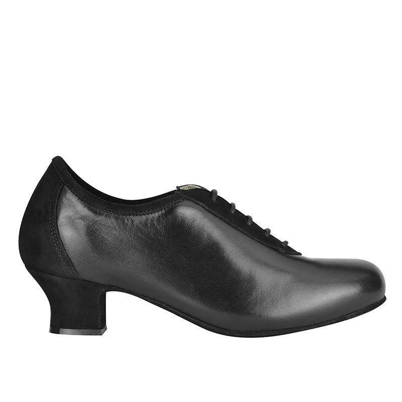 Rimini 1 / Black