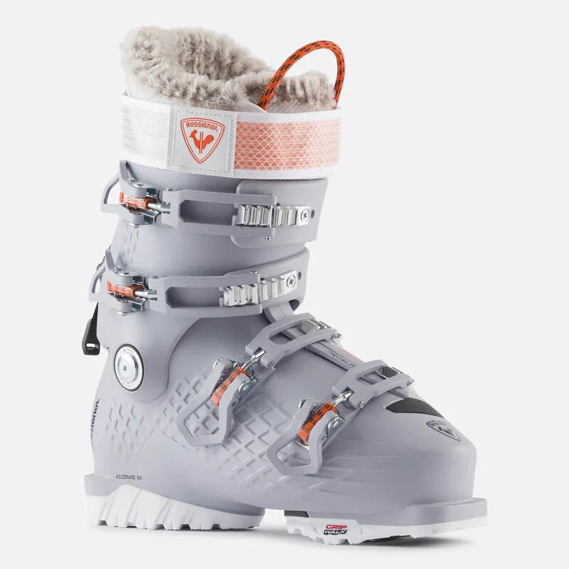 Rossignol AllTrack 80 GW W Ski Boots 2025