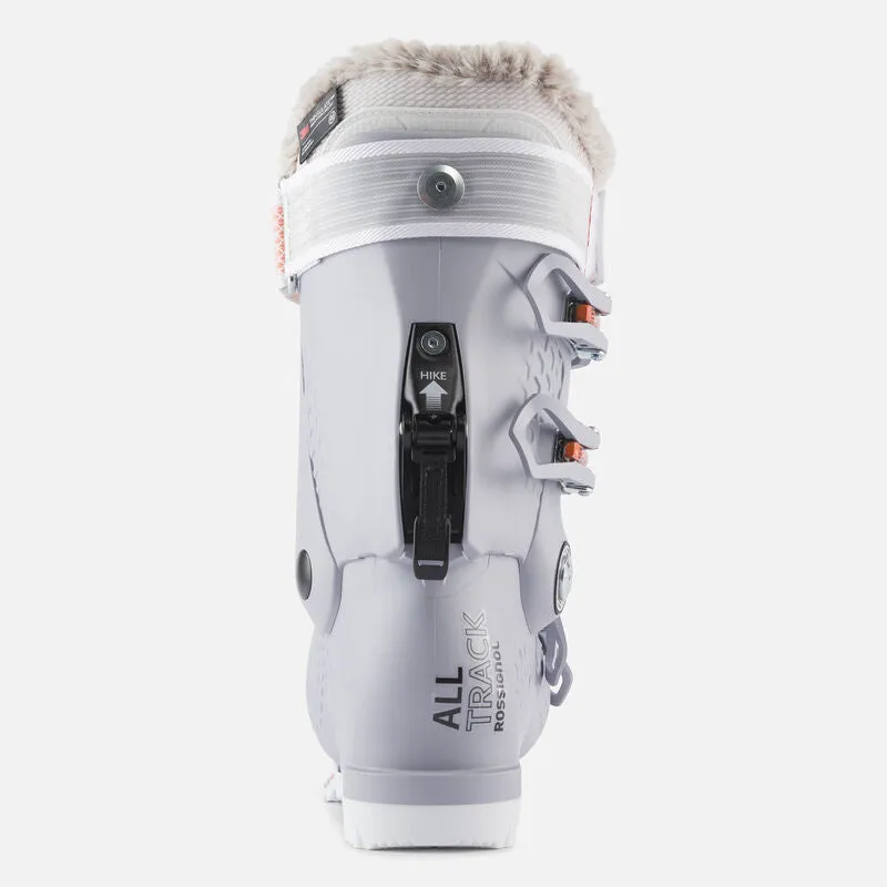 Rossignol AllTrack 80 GW W Ski Boots 2025