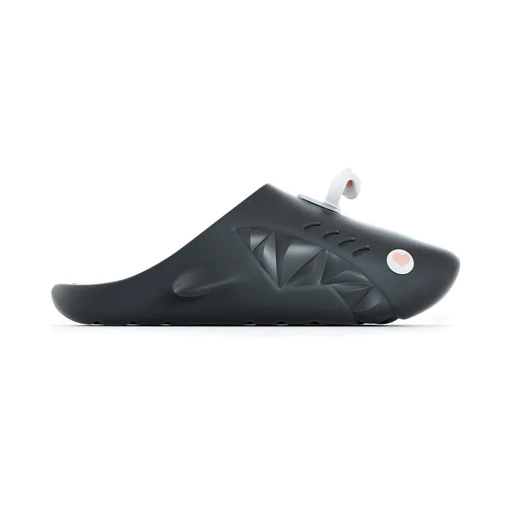 Sharkicks Pro Mule - Bunny